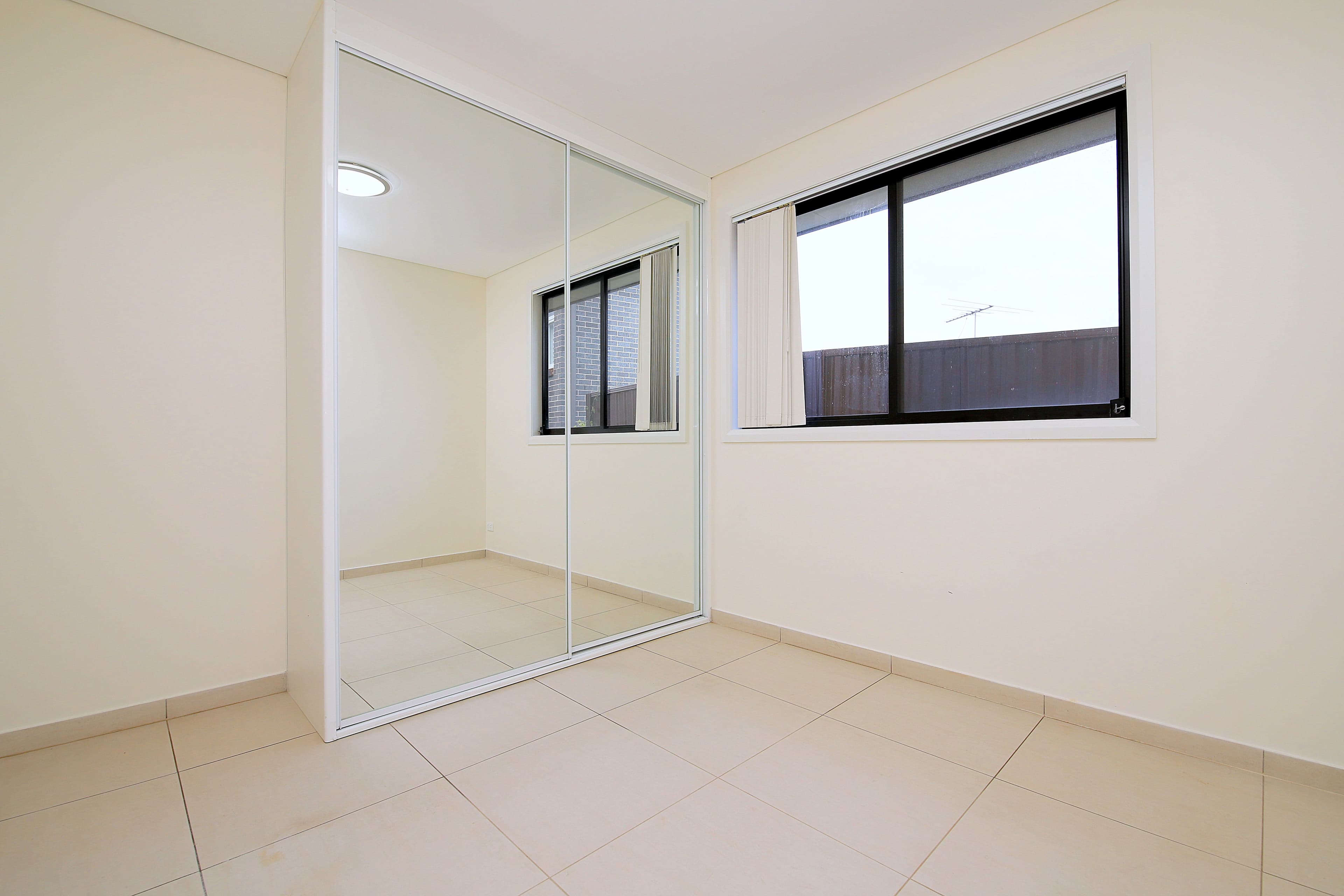 26A Yarran Street, Punchbowl NSW 2196, Punchbowl - Thumbnail 3