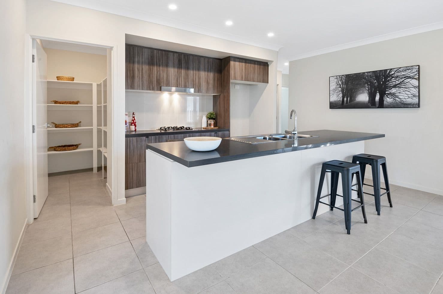 40 Emilia Street, Coomera QLD 4209, Coomera - Thumbnail 2