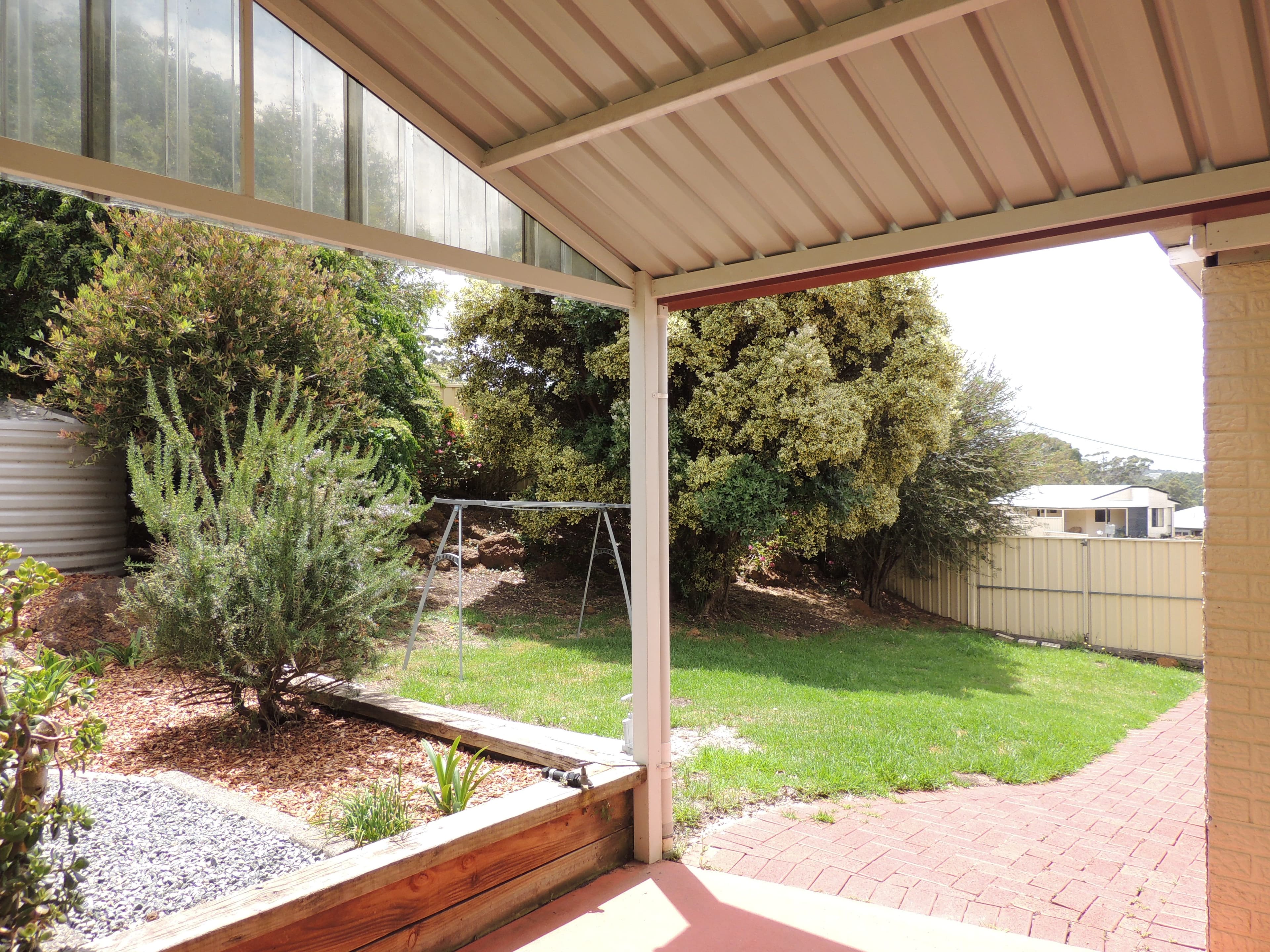 41 Horsley Road, Denmark WA 6333, Denmark - Thumbnail 4