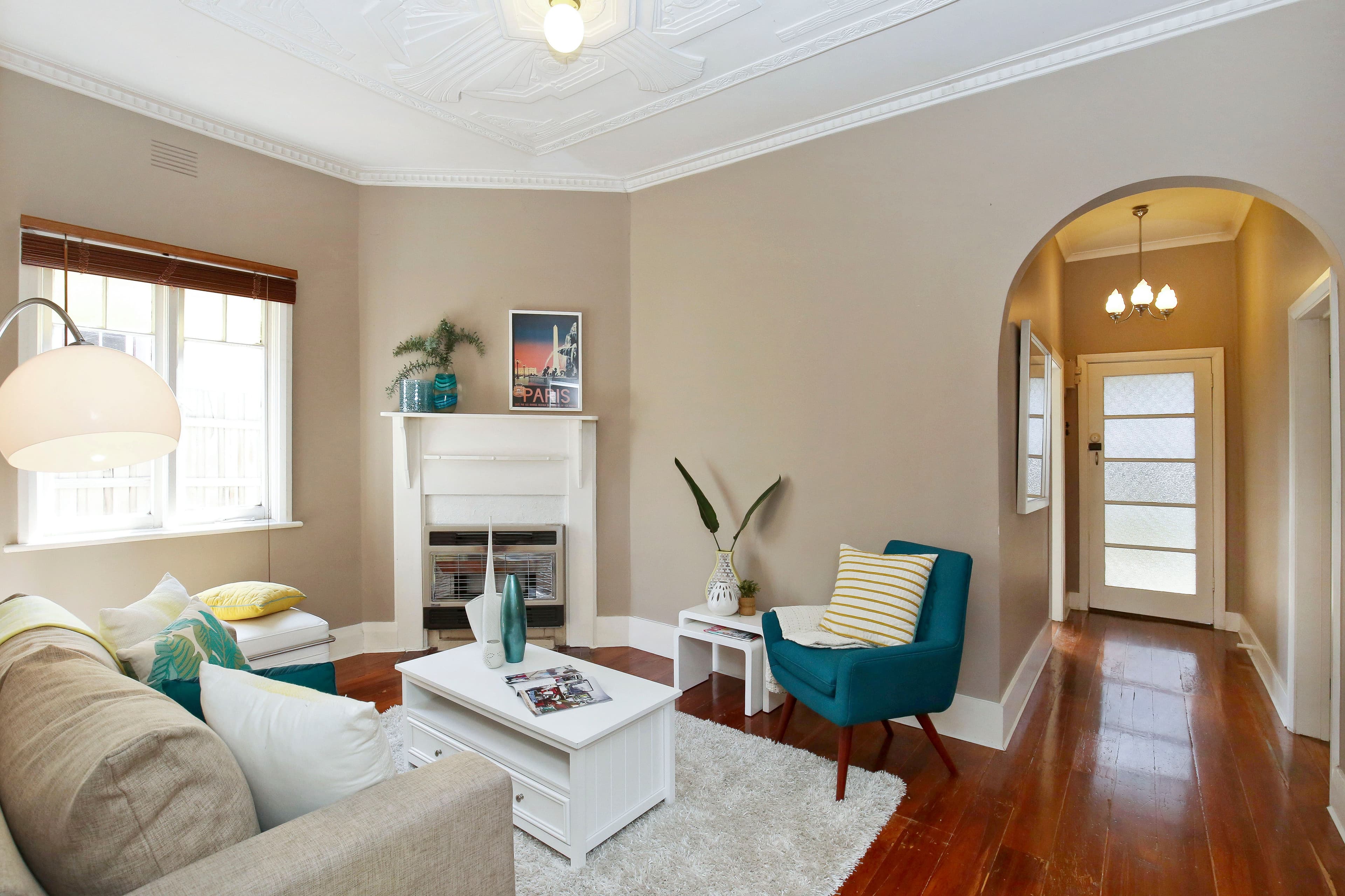 11 Gilmour Street, Coburg VIC 3058, Coburg - Thumbnail 2