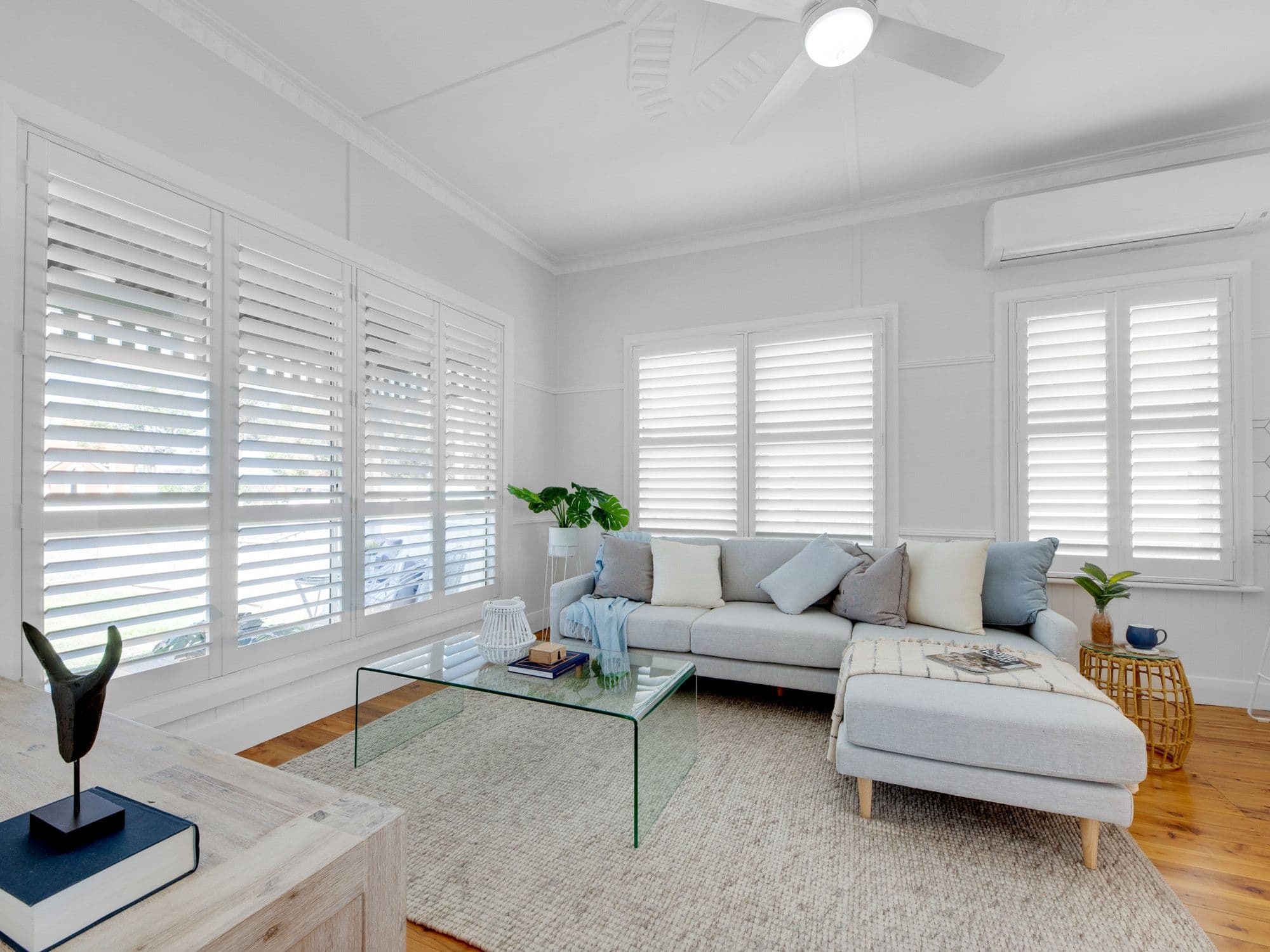 107 High Street, Rutherglen VIC 3685, Rutherglen - Thumbnail 7