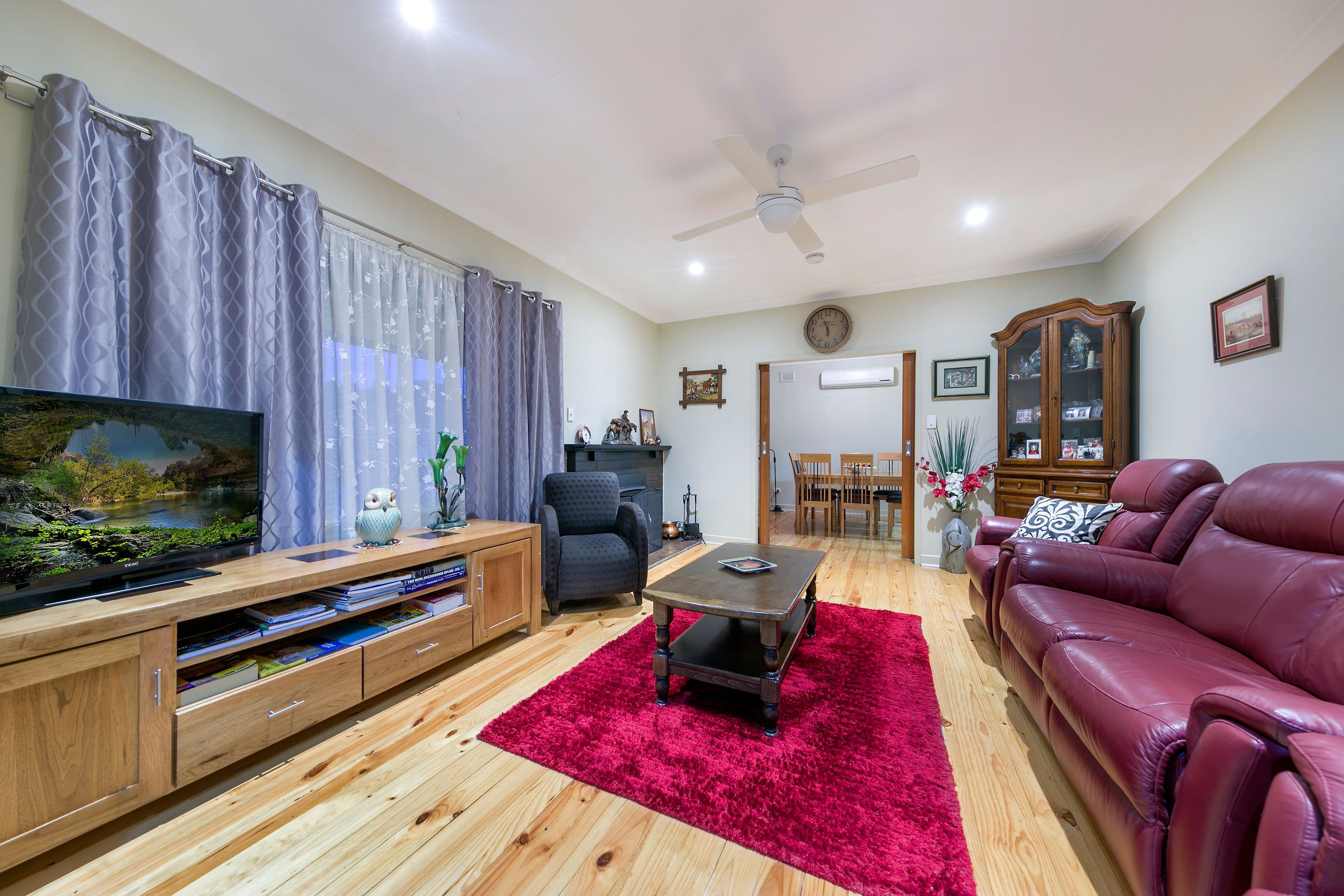10 Bond Street, Willaston SA 5118, Willaston - Thumbnail 3