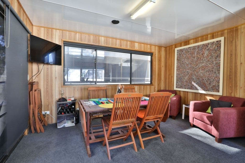 0 Billabong Road, Nichols Point VIC 3501, Nichols Point - Thumbnail 5