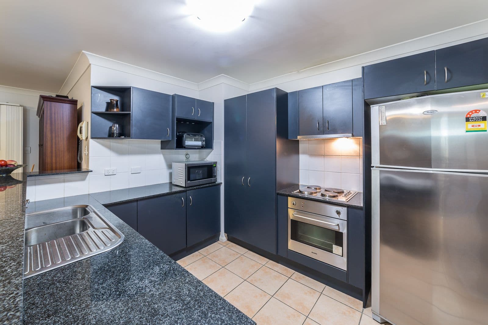 22 Bedroff Street, Upper Coomera QLD 4209, Upper Coomera - Thumbnail 5