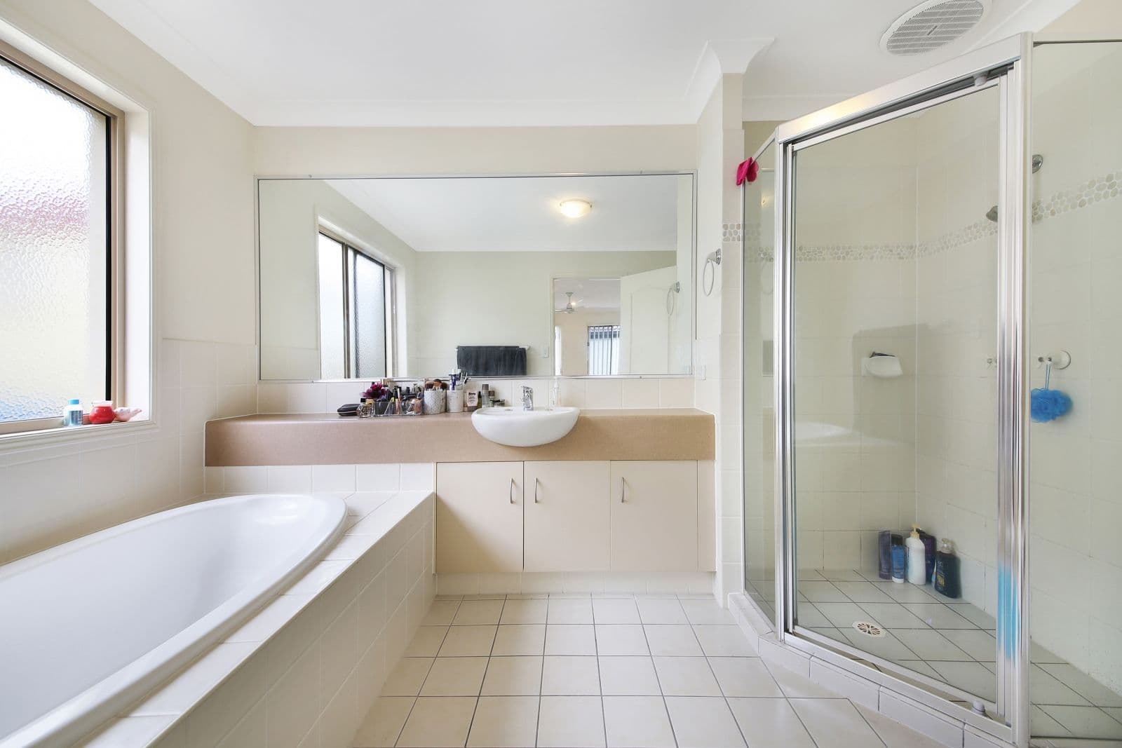 79 Tee Trees Boulevard, Arundel QLD 4214, Arundel - Thumbnail 7