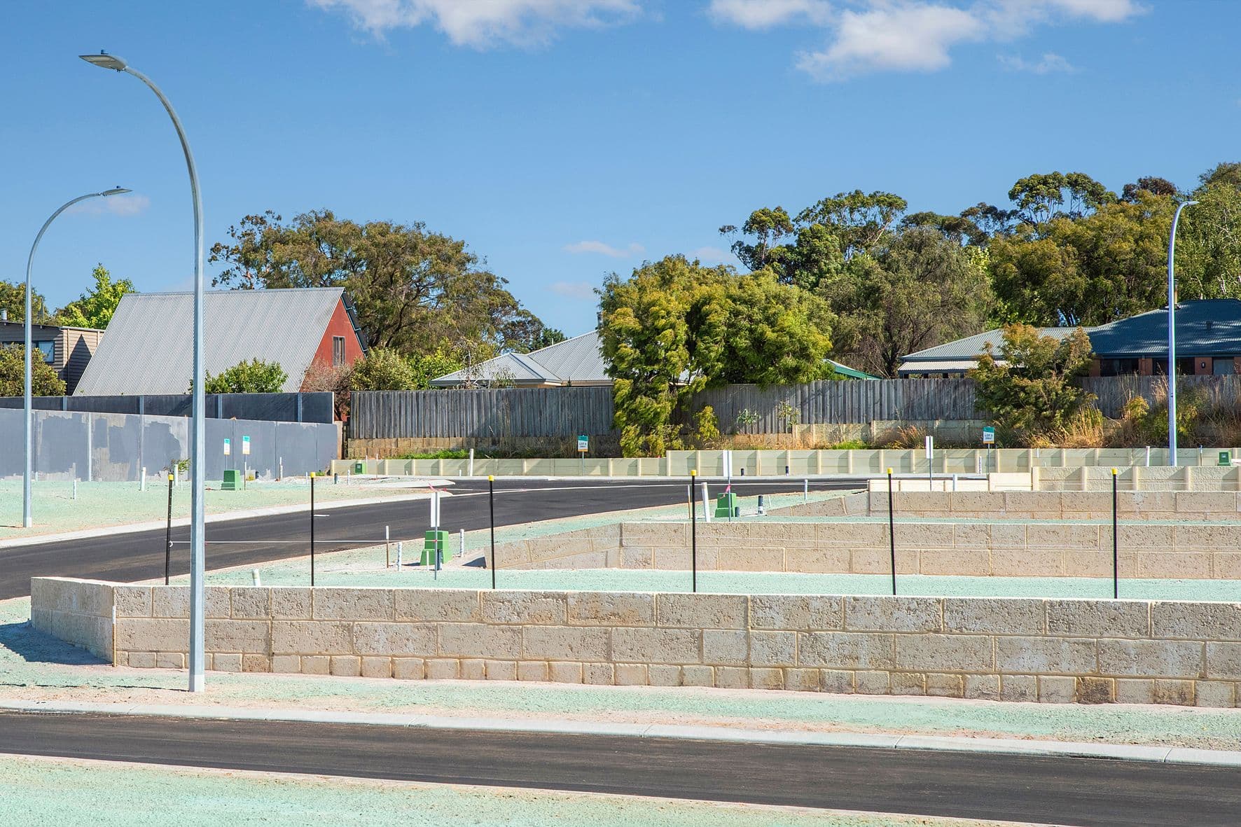 21 Tulip Way (Lot 4 Beech Estate), Margaret River WA 6285, Margaret River - Thumbnail 7