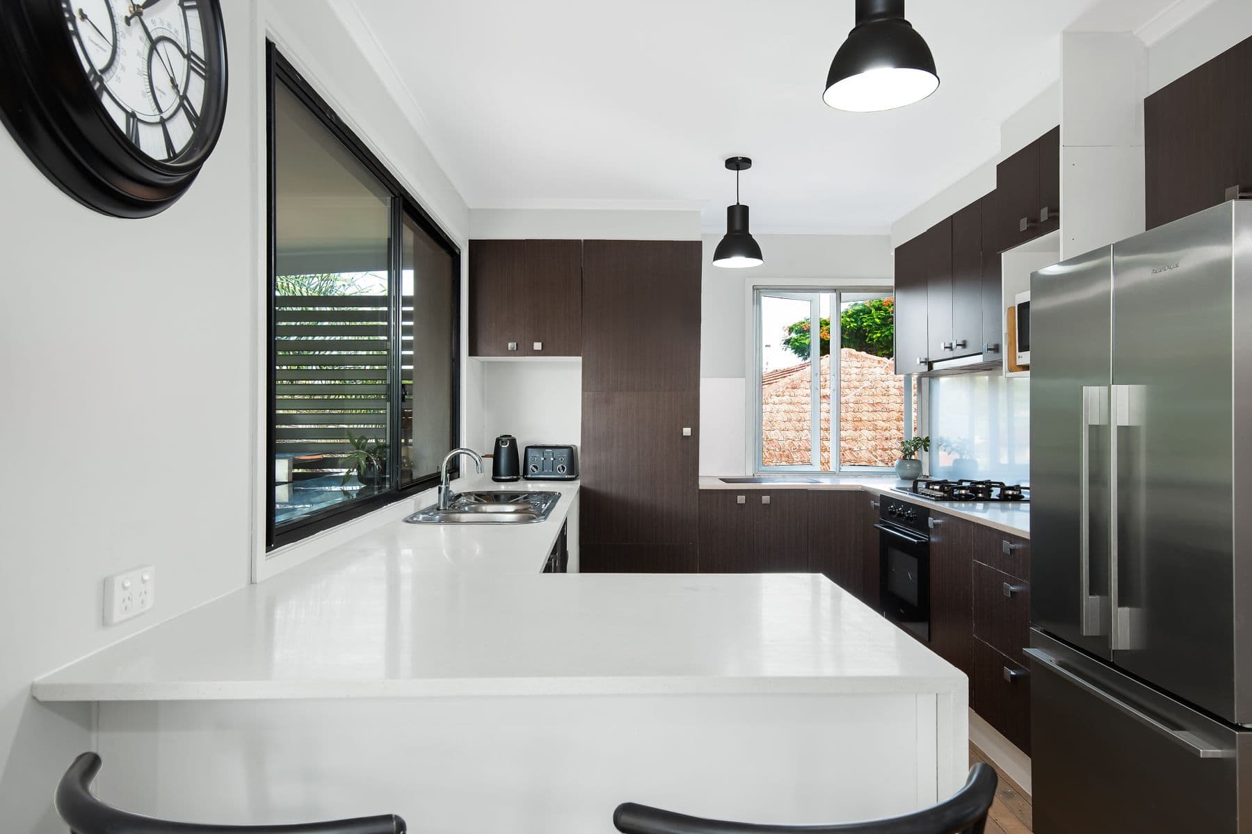 72 Bellicent Road, Bracken Ridge QLD 4017, Bracken Ridge - Thumbnail 3