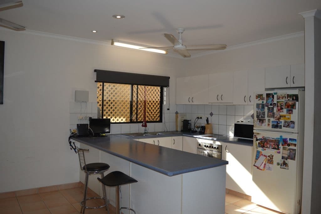 6/9 Fleming Street, The Narrows NT 0820, The Narrows - Thumbnail 2