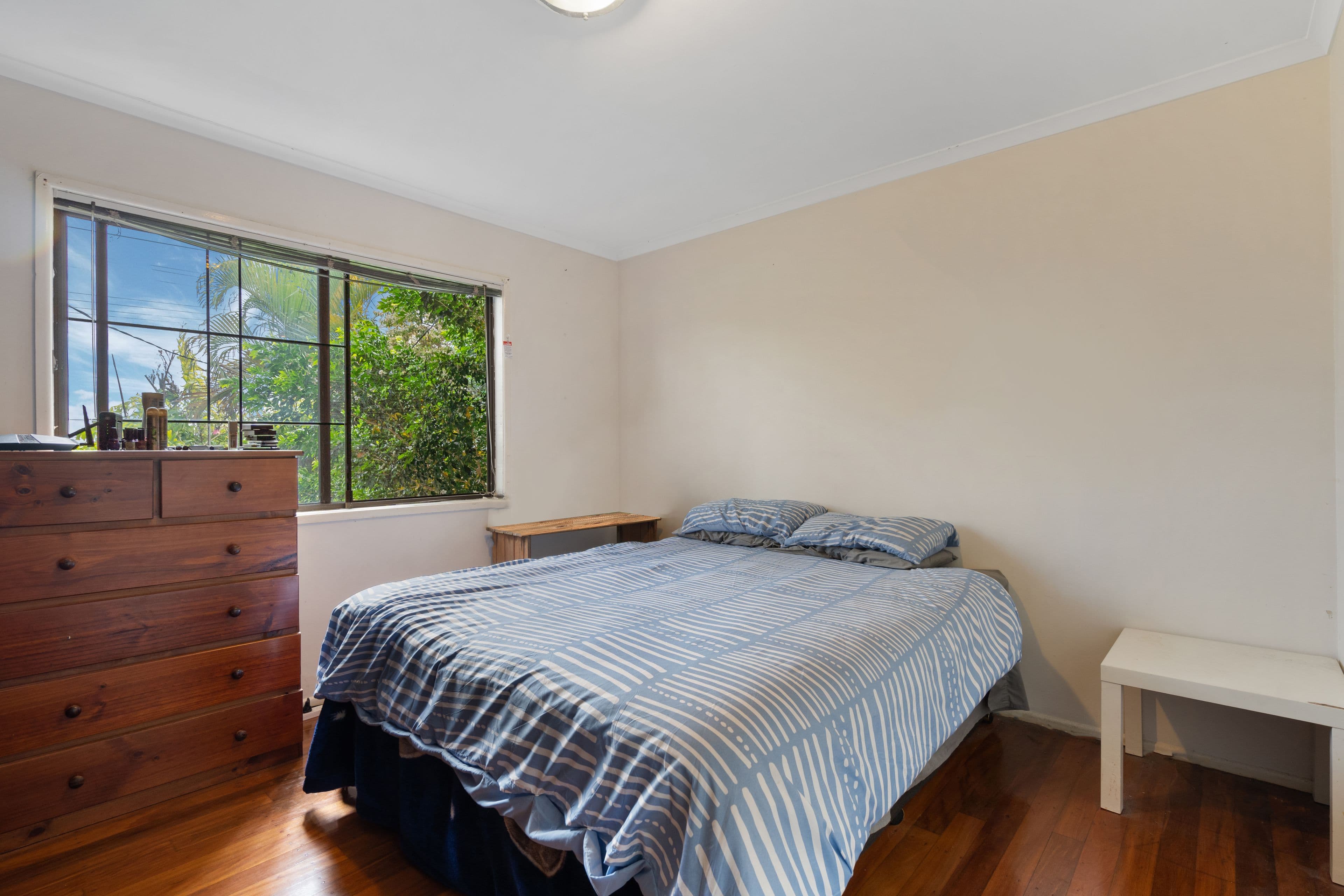 643 Browns Plains Road, Crestmead QLD 4132, Crestmead - Thumbnail 4