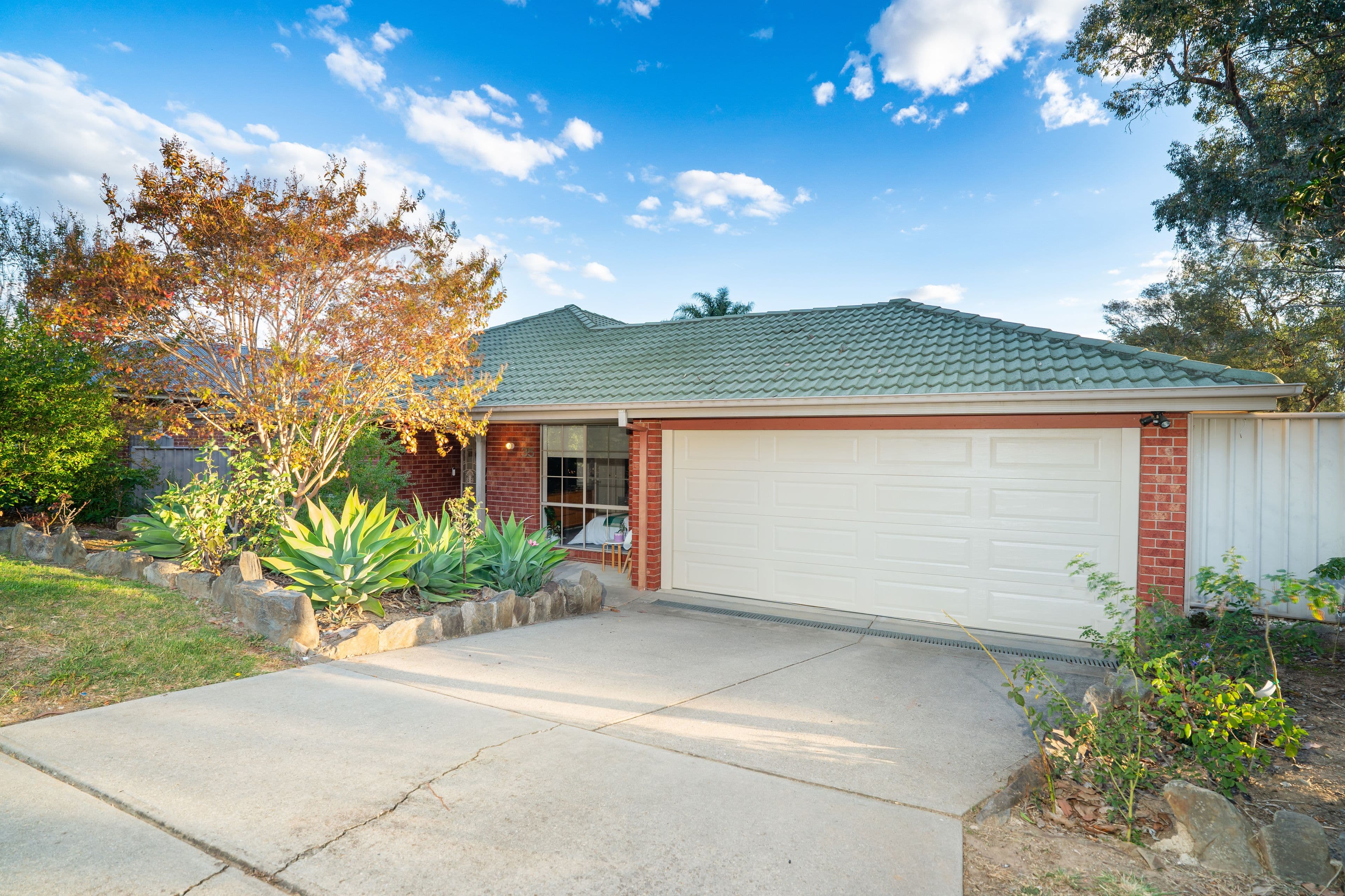 35 Baranbale Way, Springdale Heights NSW 2641, Springdale Heights - Thumbnail 4