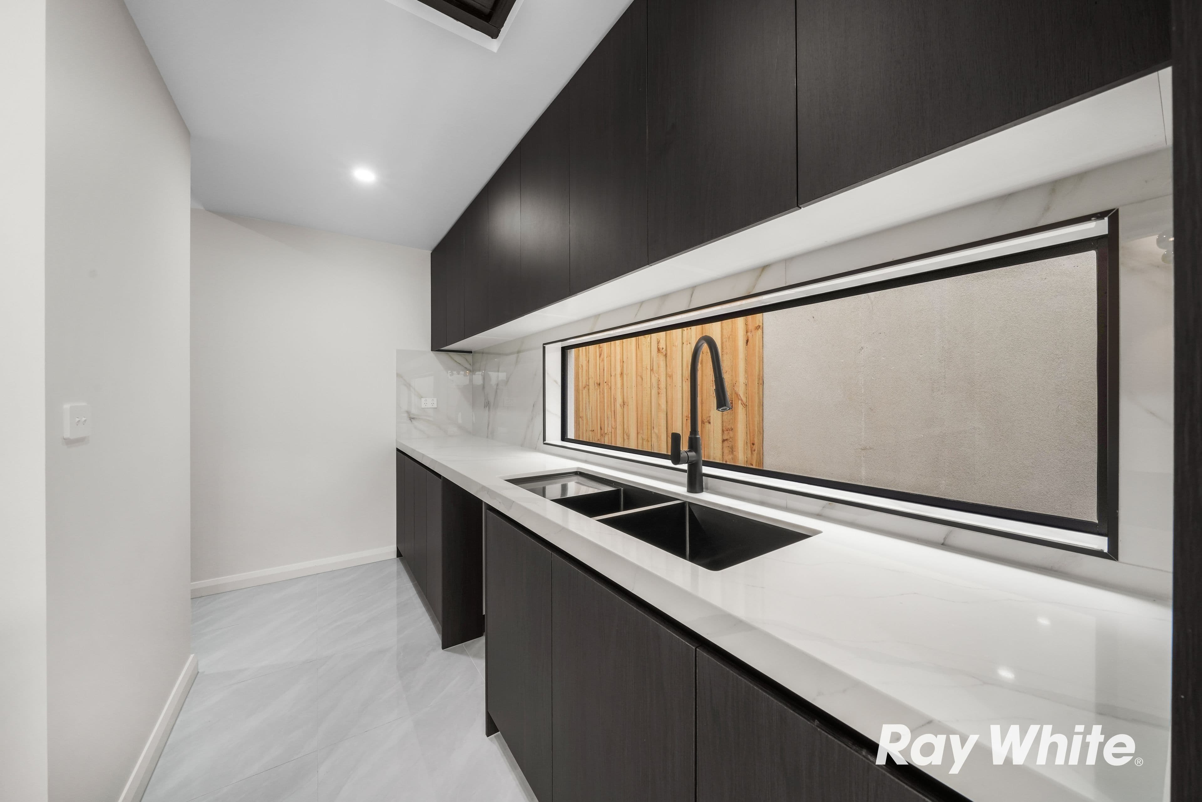 116 Monakeeba Boulevard, Woodstock VIC 3751, Woodstock - Thumbnail 4