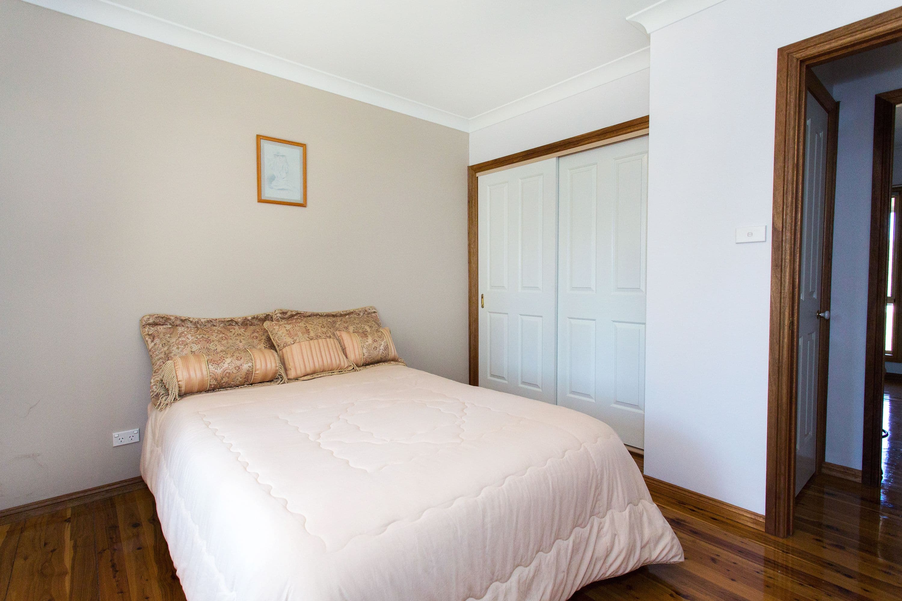 177 Camp Road, Cowra - Thumbnail 8