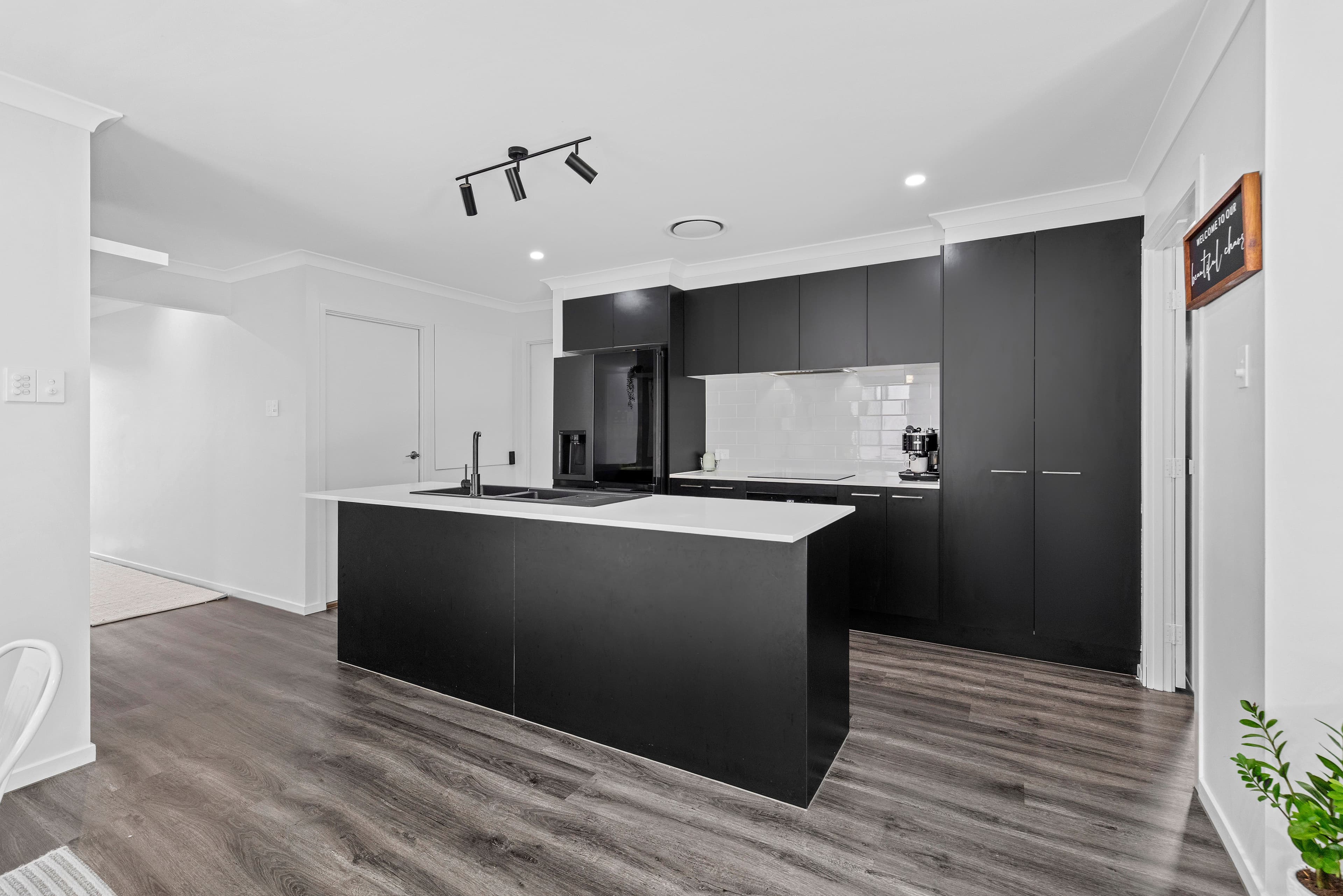 10 Monkira Street, Morayfield QLD 4506, Morayfield - Thumbnail 6