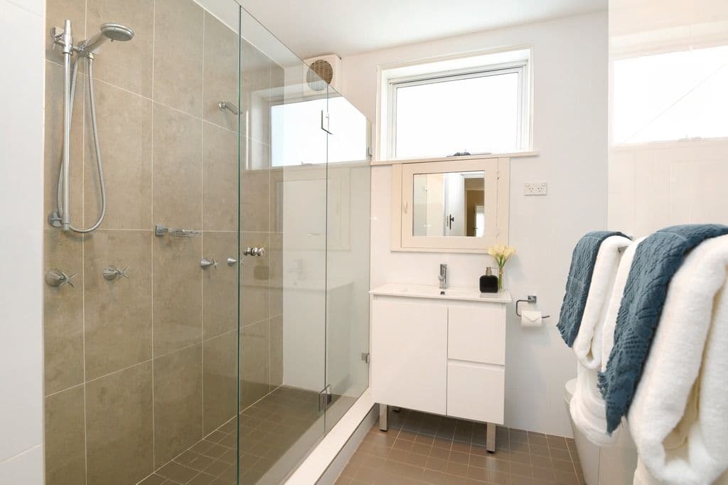 21 Mcleod Street, Mosman NSW 2088, Mosman - Thumbnail 5
