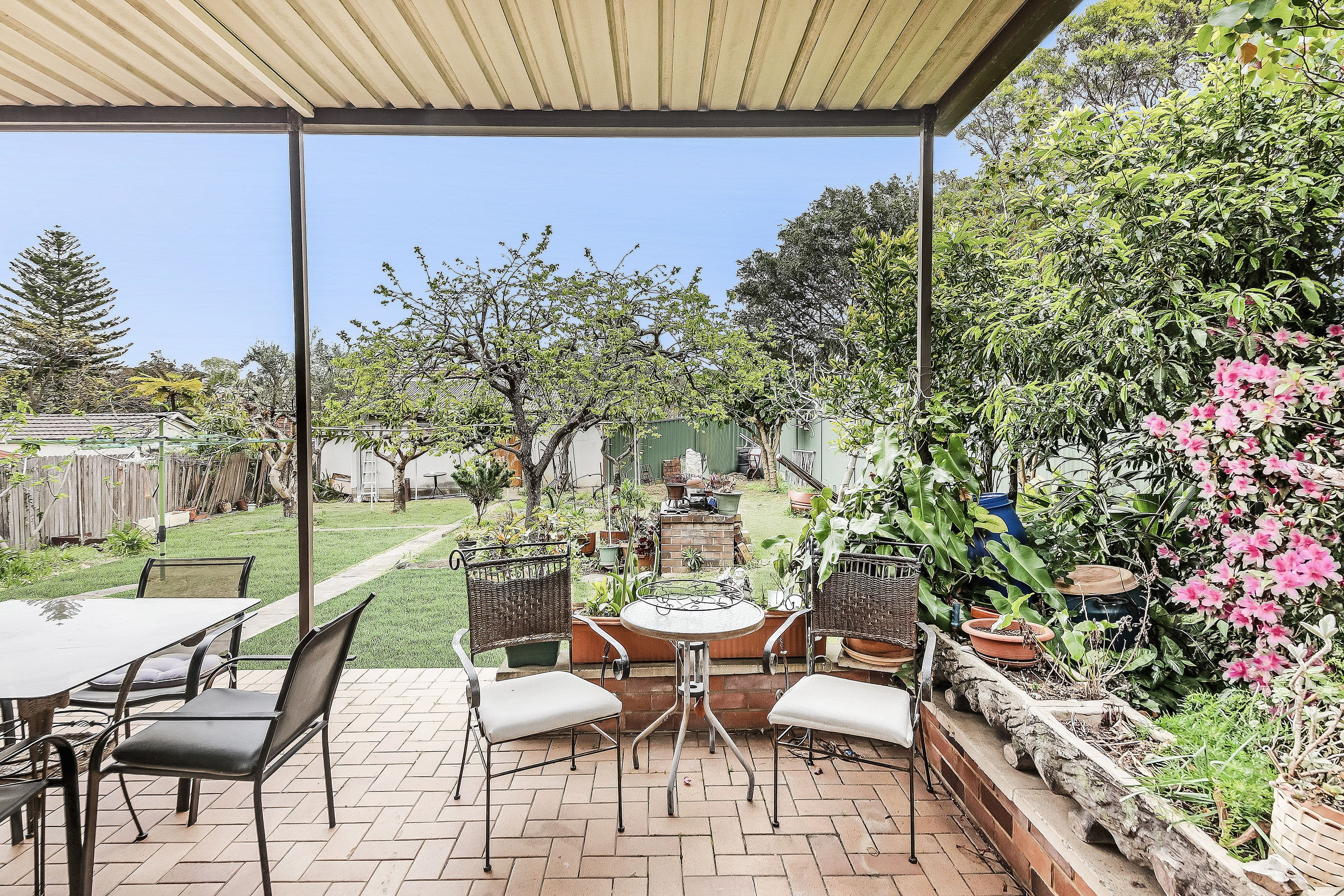 23 Kardella Crescent, Narwee - Thumbnail 7