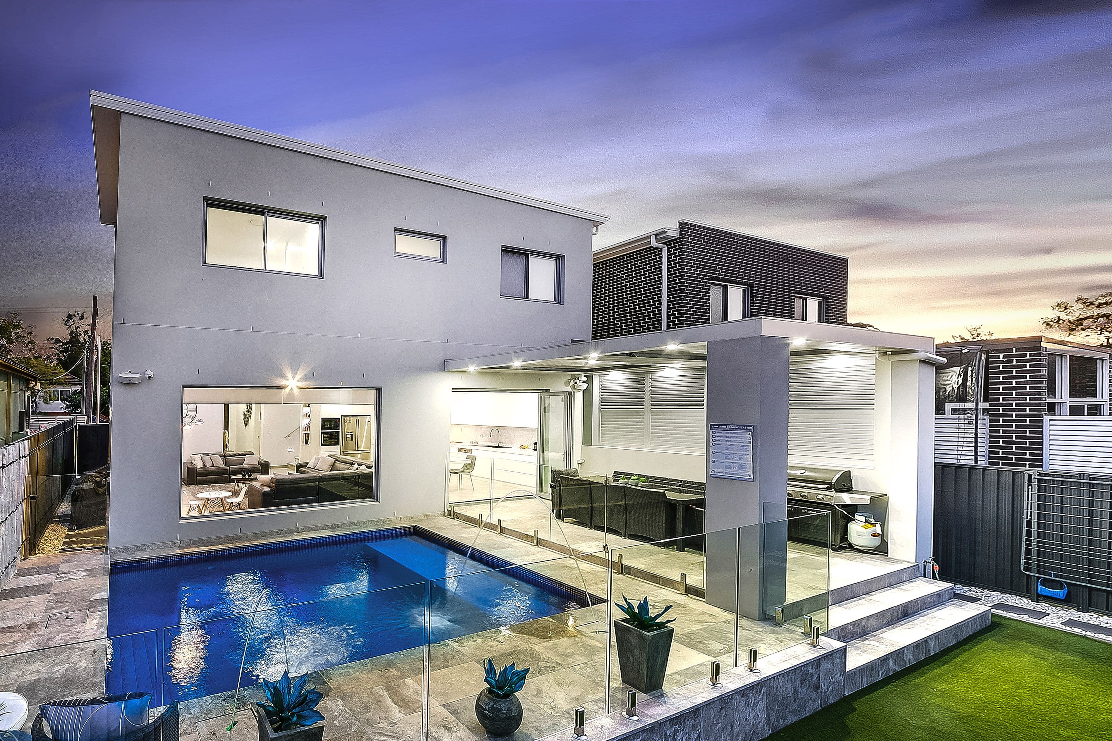 12 McMillan Street, Yagoona NSW 2199, Yagoona - Thumbnail 3