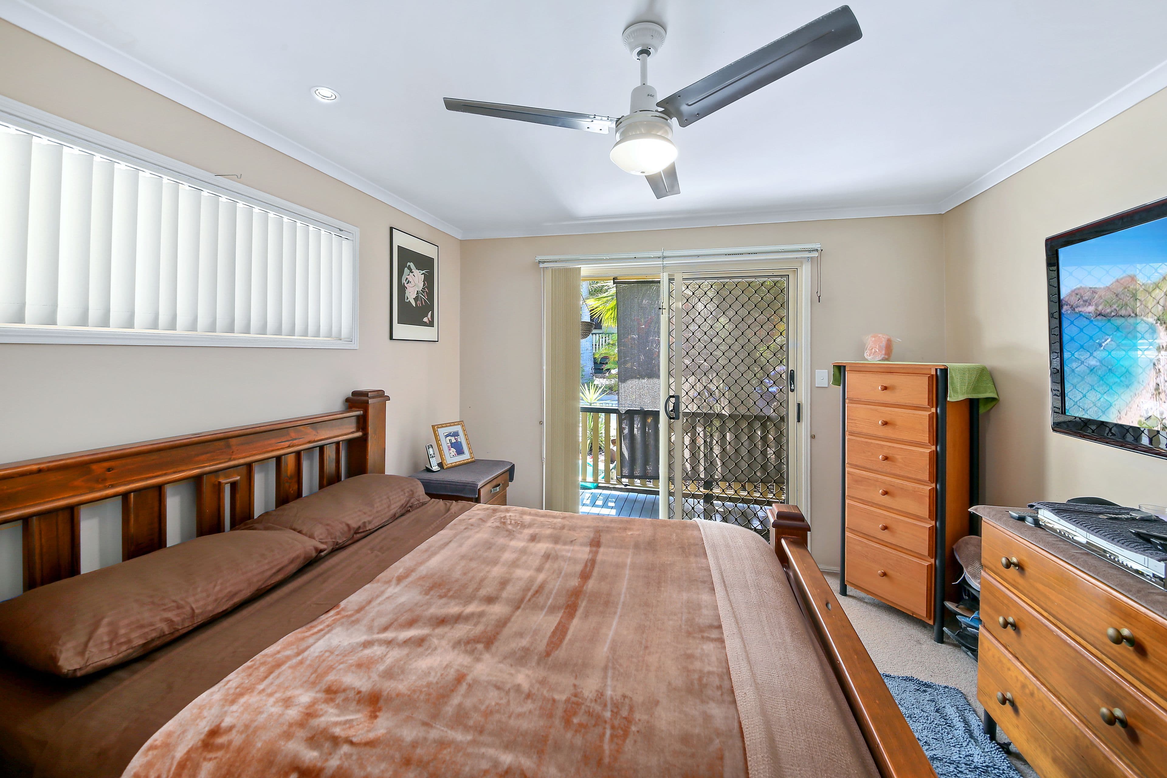 123 Mark Road East, Caloundra West QLD 4551, Caloundra West - Thumbnail 7