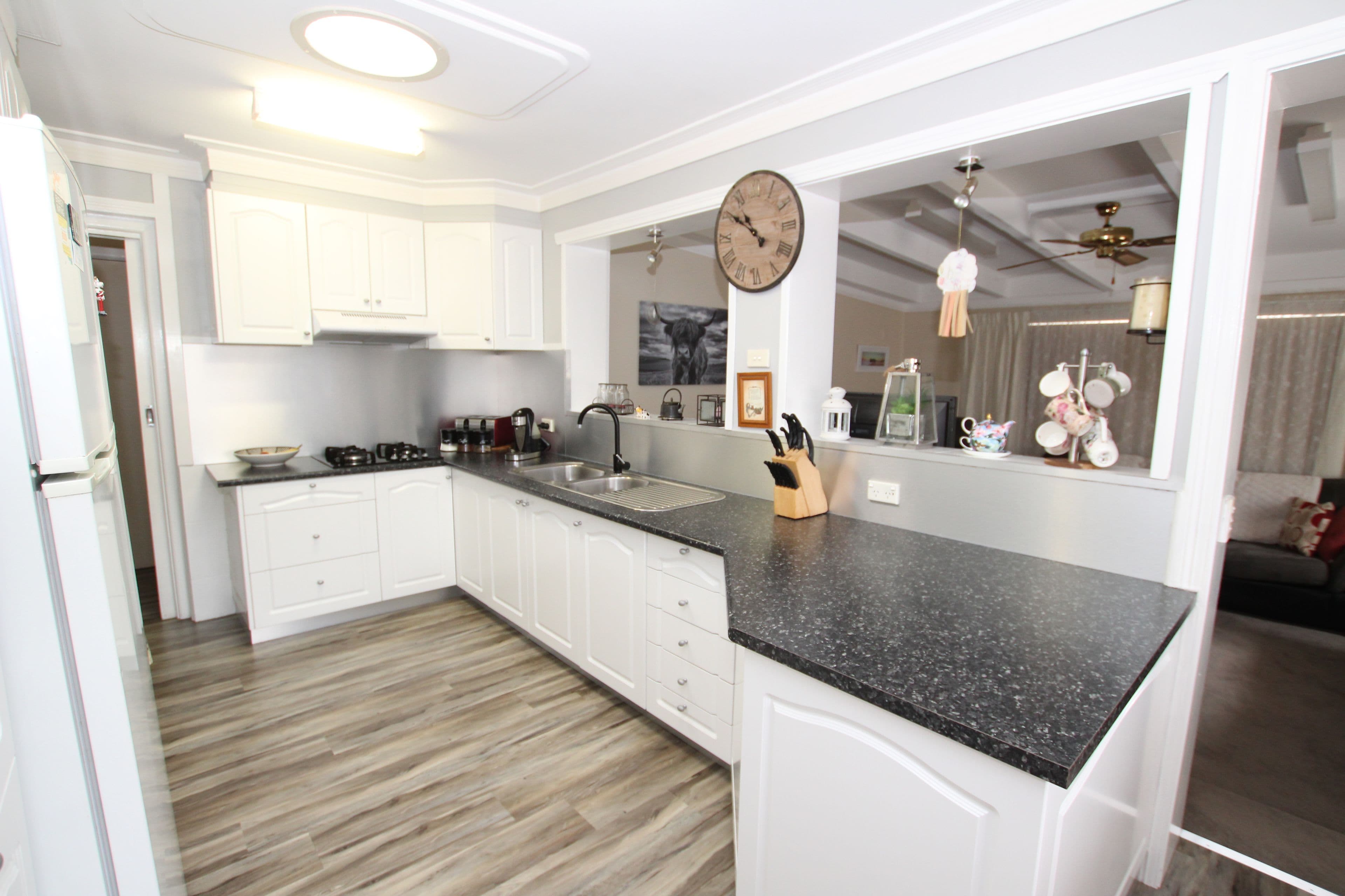 31 Bligh Street, Oberon NSW 2787, Oberon - Thumbnail 2