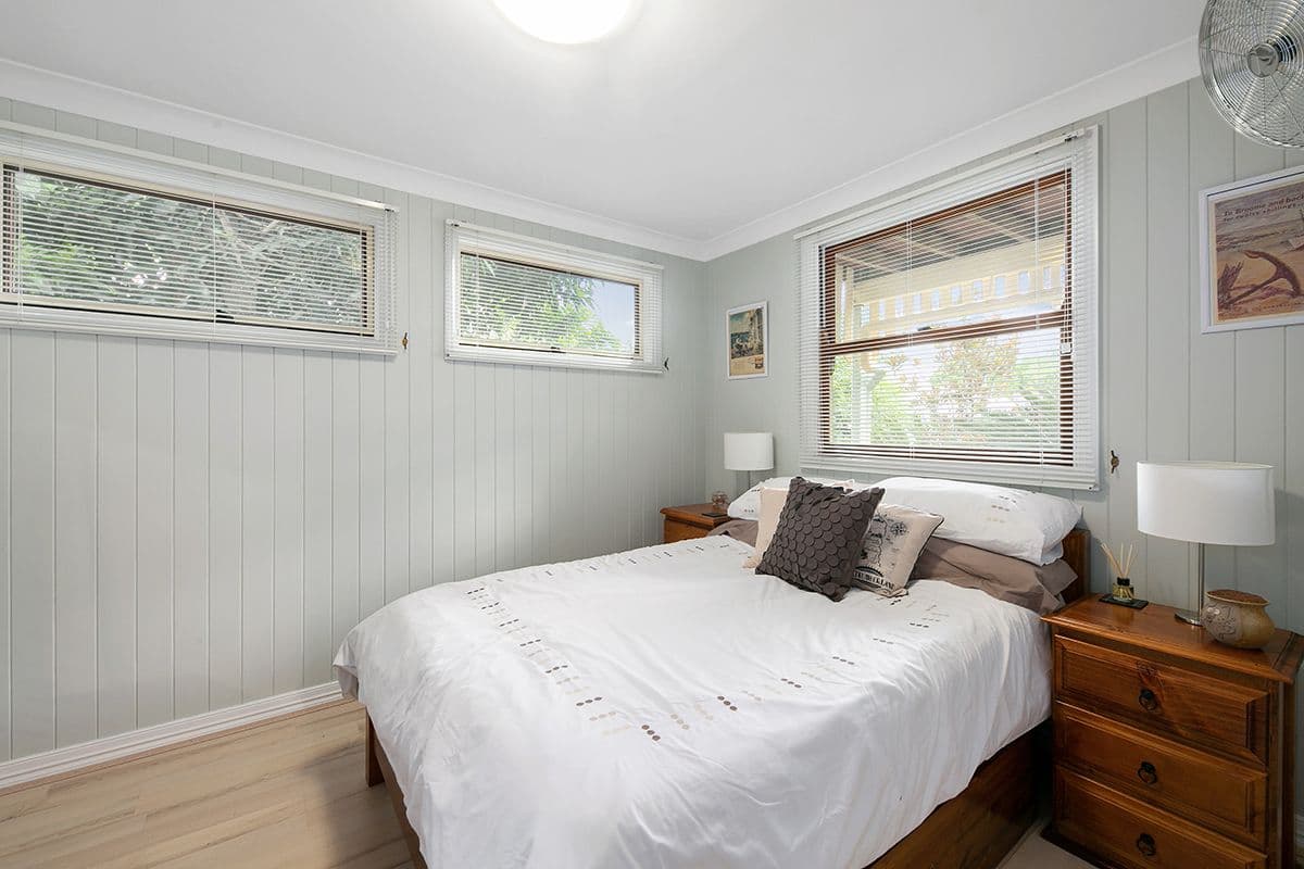 16 Albemarle Street, Yeerongpilly QLD 4105, Yeerongpilly - Thumbnail 8