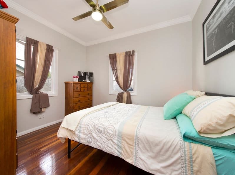 62 Lumley Street, Upper Mount Gravatt QLD 4122, Upper Mount Gravatt - Thumbnail 7