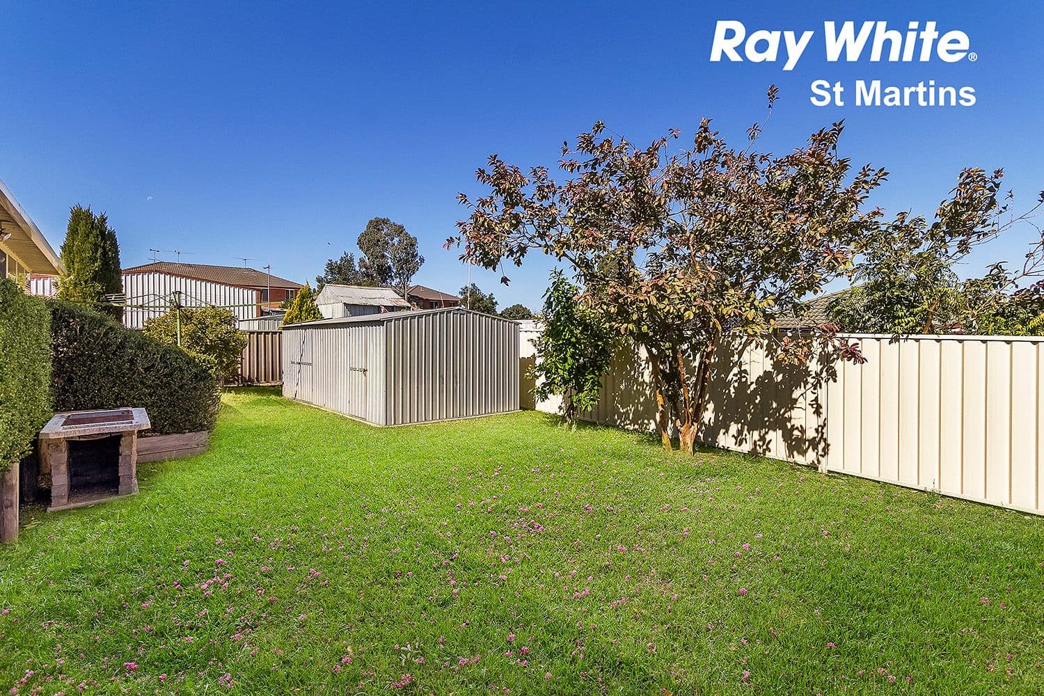 86 Douglas Road, Blacktown NSW 2148, Blacktown - Thumbnail 8