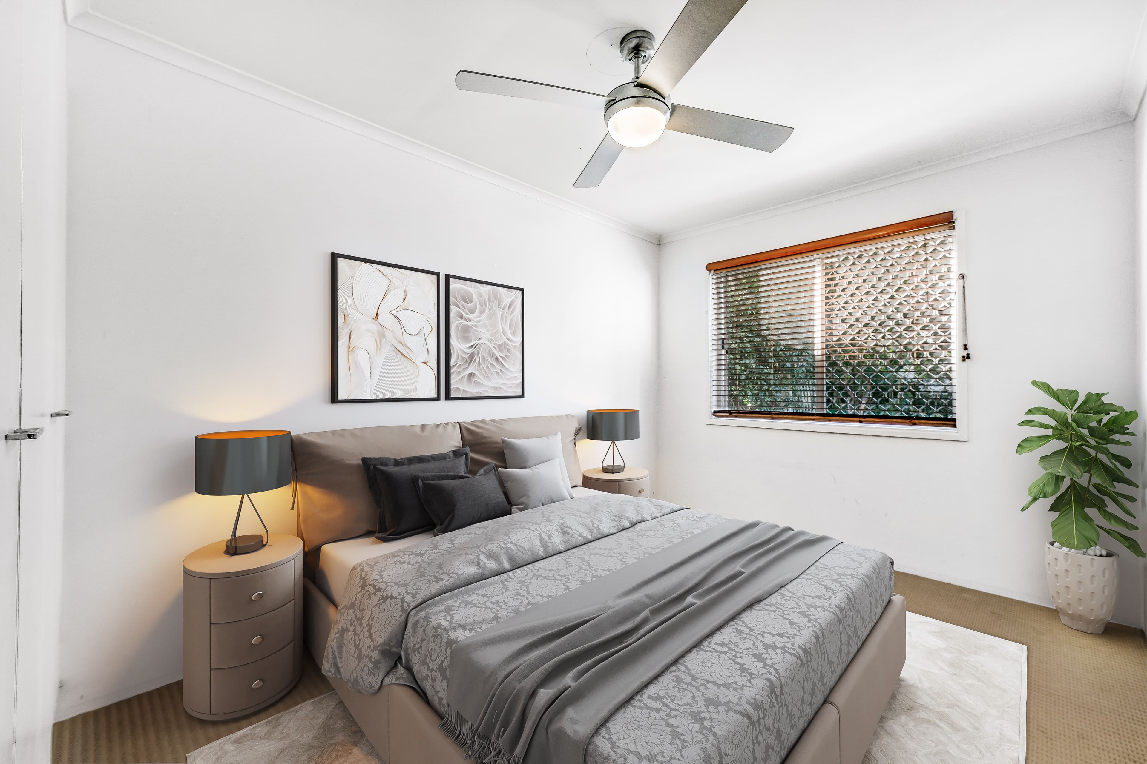 88-92 Broadwater Avenue, Maroochydore QLD 4558, Maroochydore - Thumbnail 3
