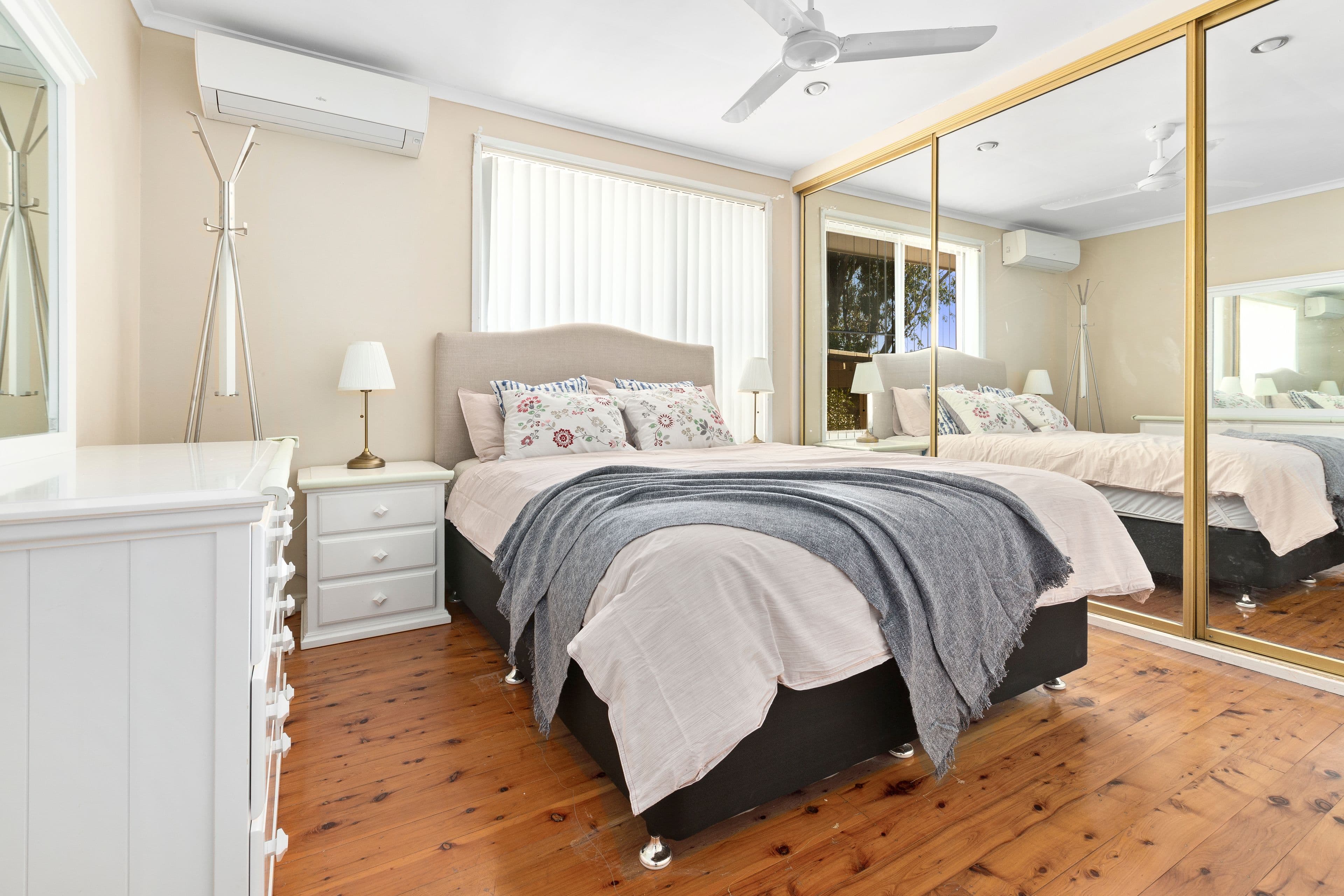 15 Arnott Road, Marayong NSW 2148, Marayong - Thumbnail 5