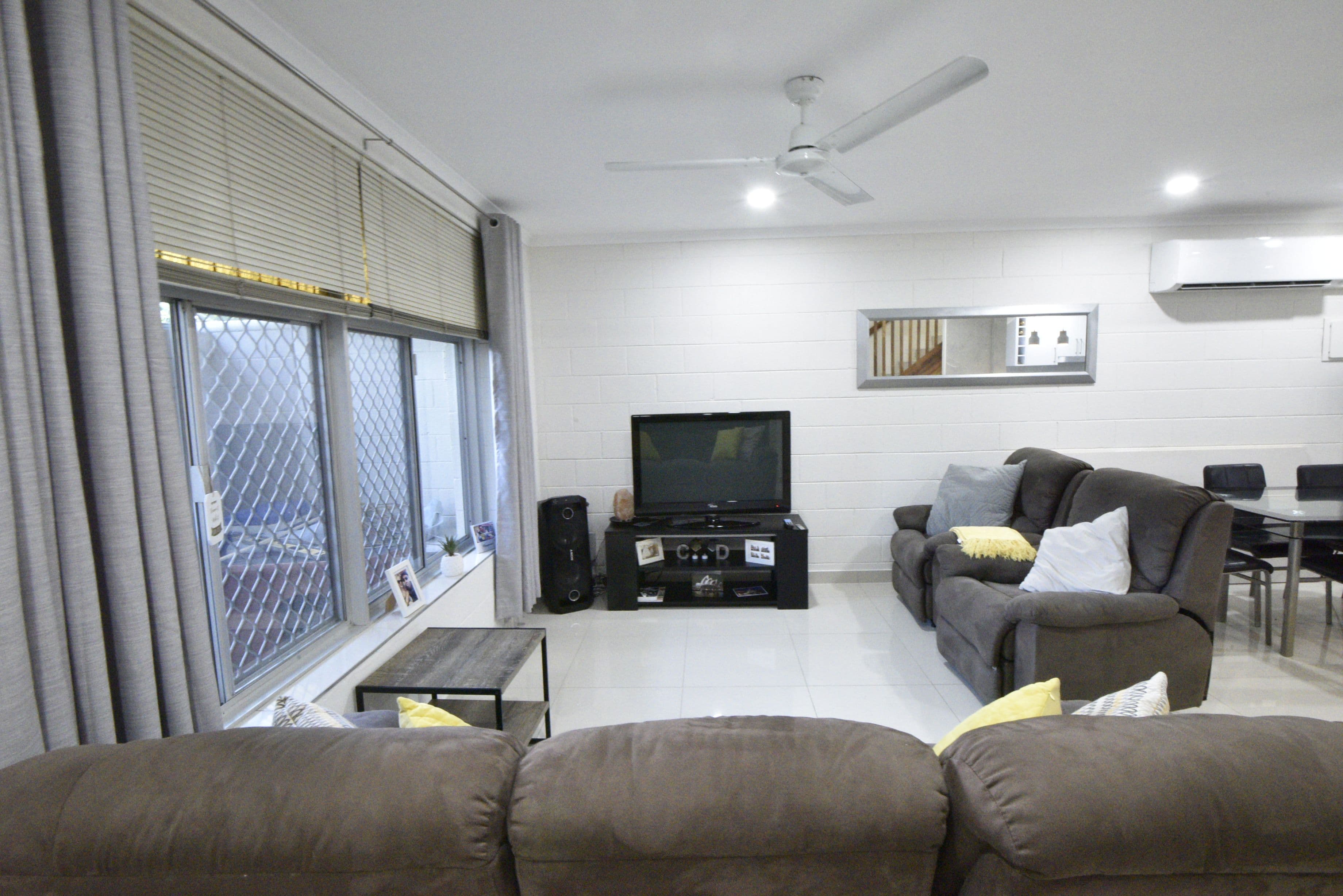 3/6 Musgrave Crescent, Coconut Grove NT 0810, Coconut Grove - Thumbnail 4