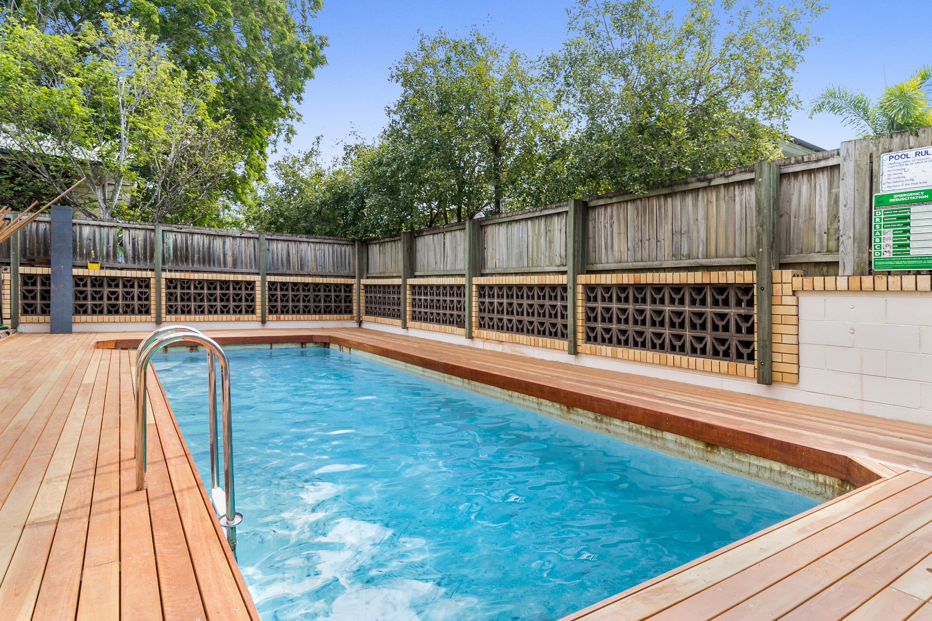 97 Eagle Terrace, Auchenflower QLD 4066, Auchenflower - Thumbnail 2