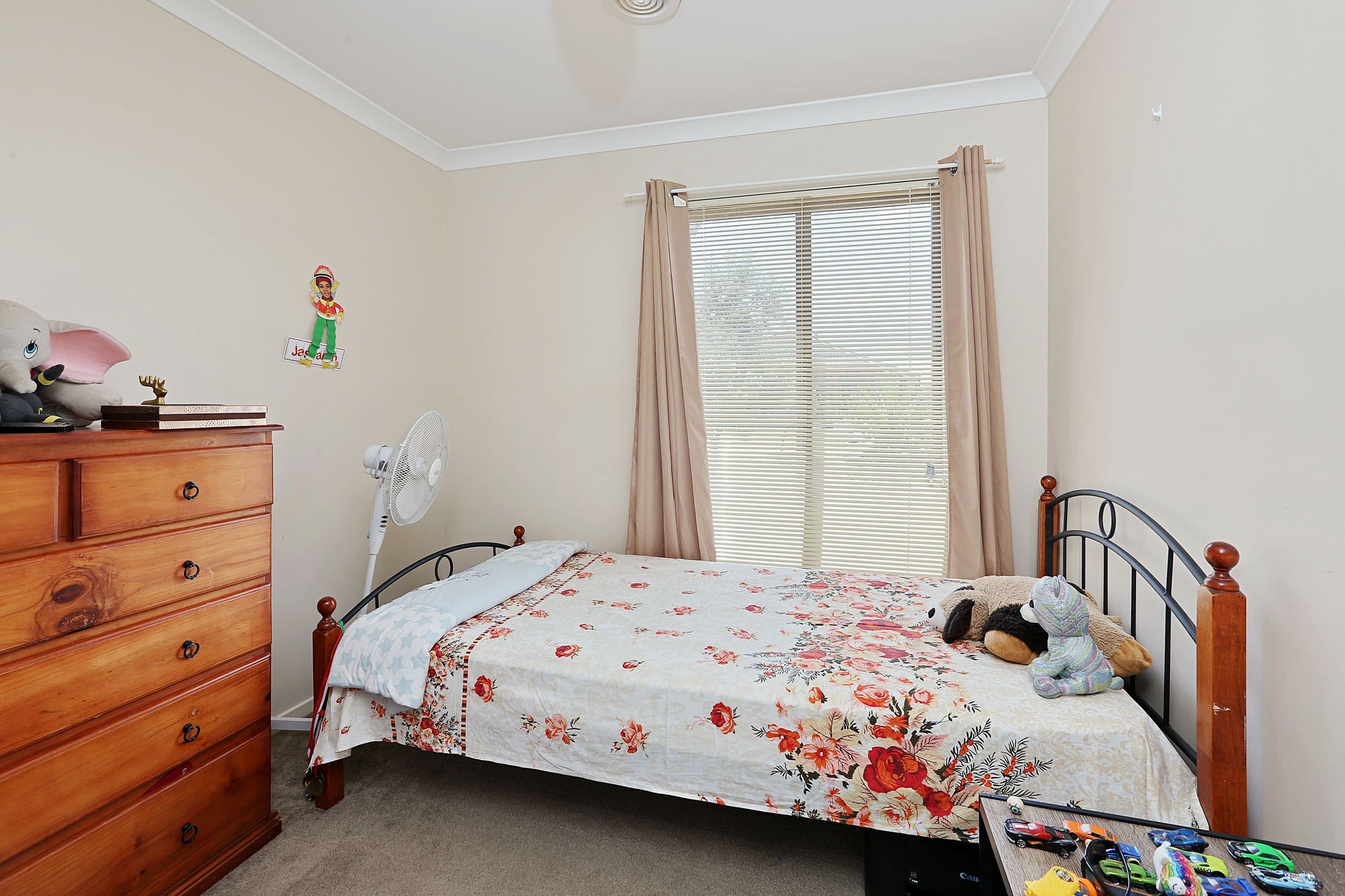 3 Stilt Court, Lara VIC 3212, Lara - Thumbnail 5