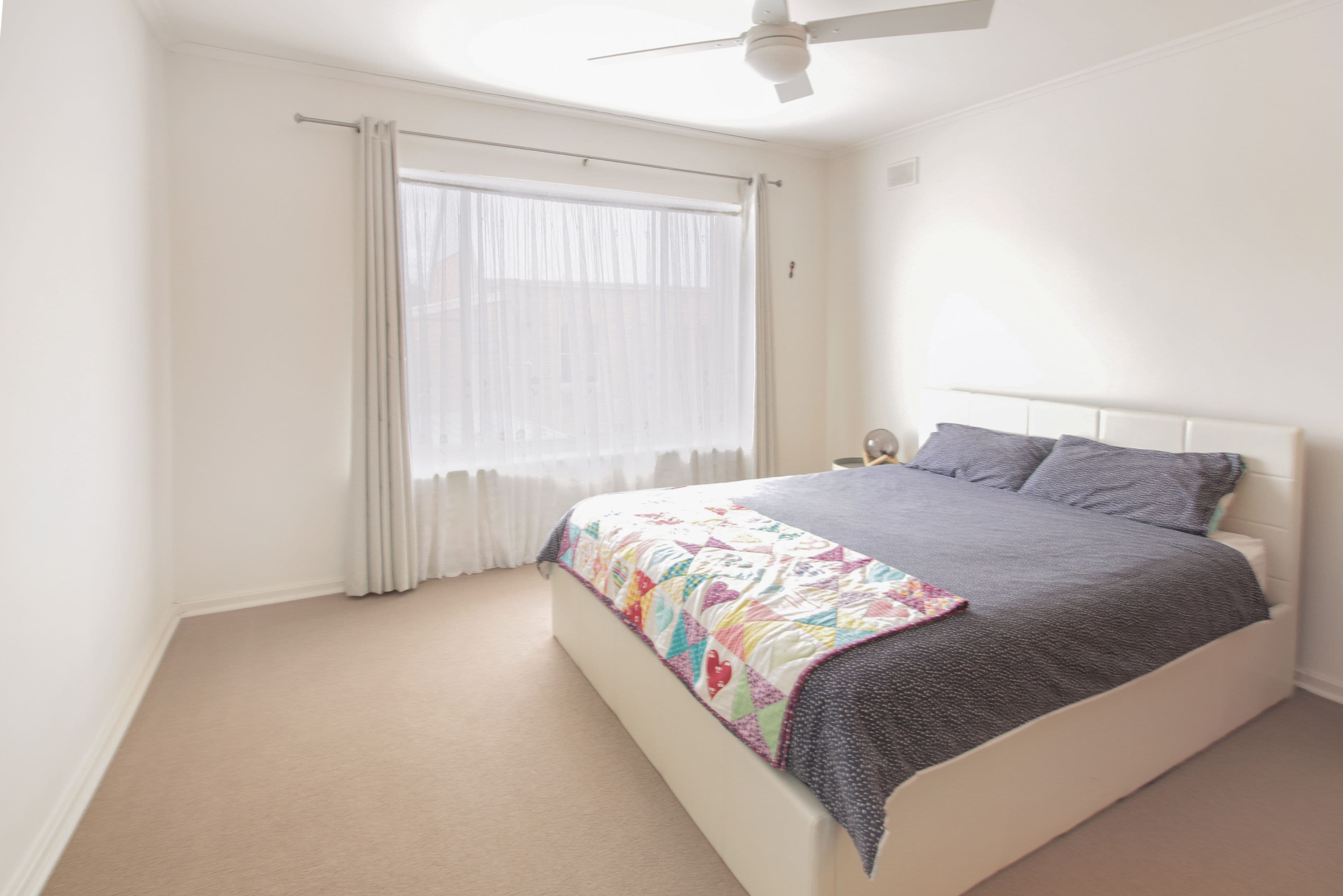 17/7 Winchester Street, St Peters SA 5069, St Peters - Thumbnail 6