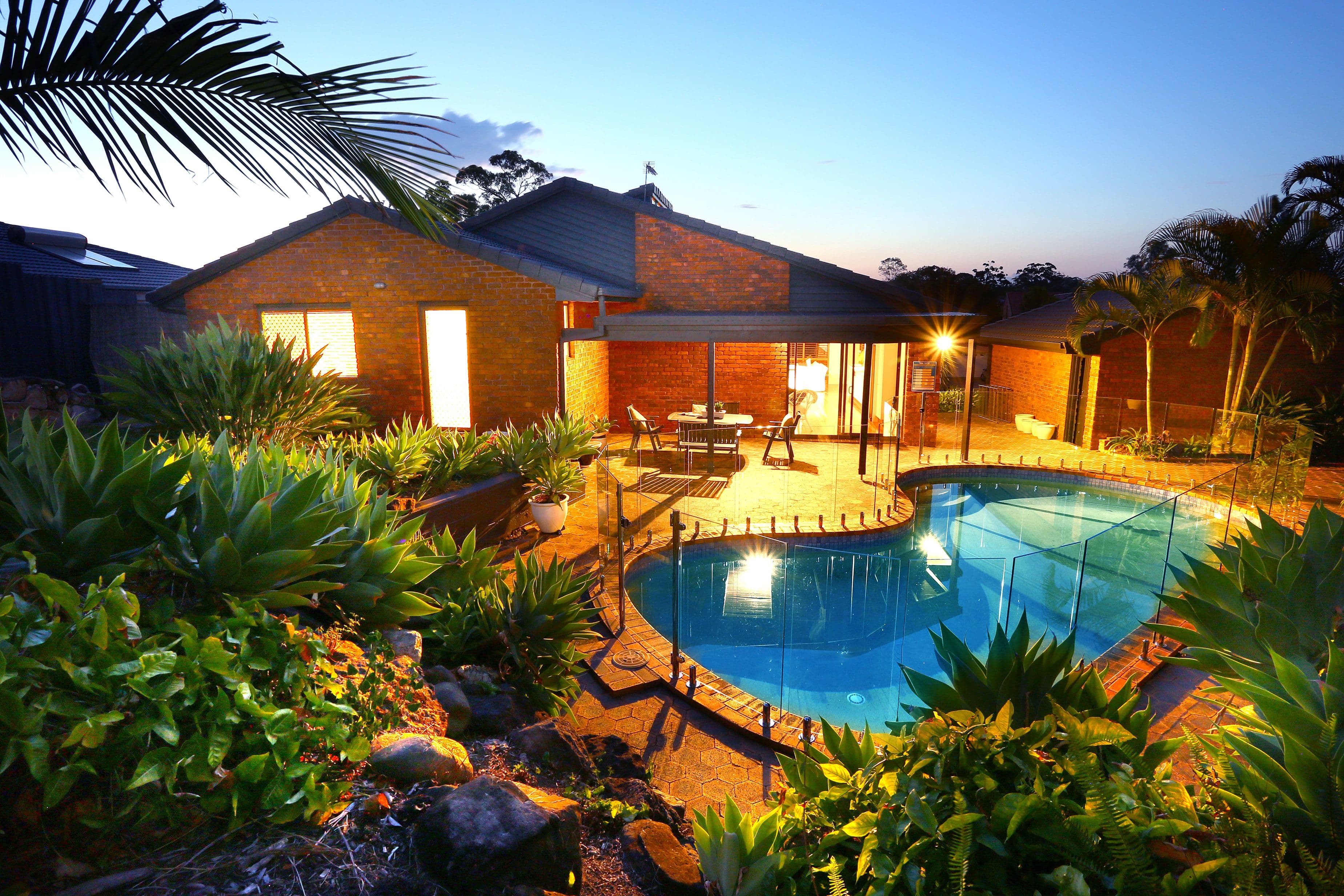 59 Manly Drive, Robina QLD 4226, Robina - Thumbnail 2