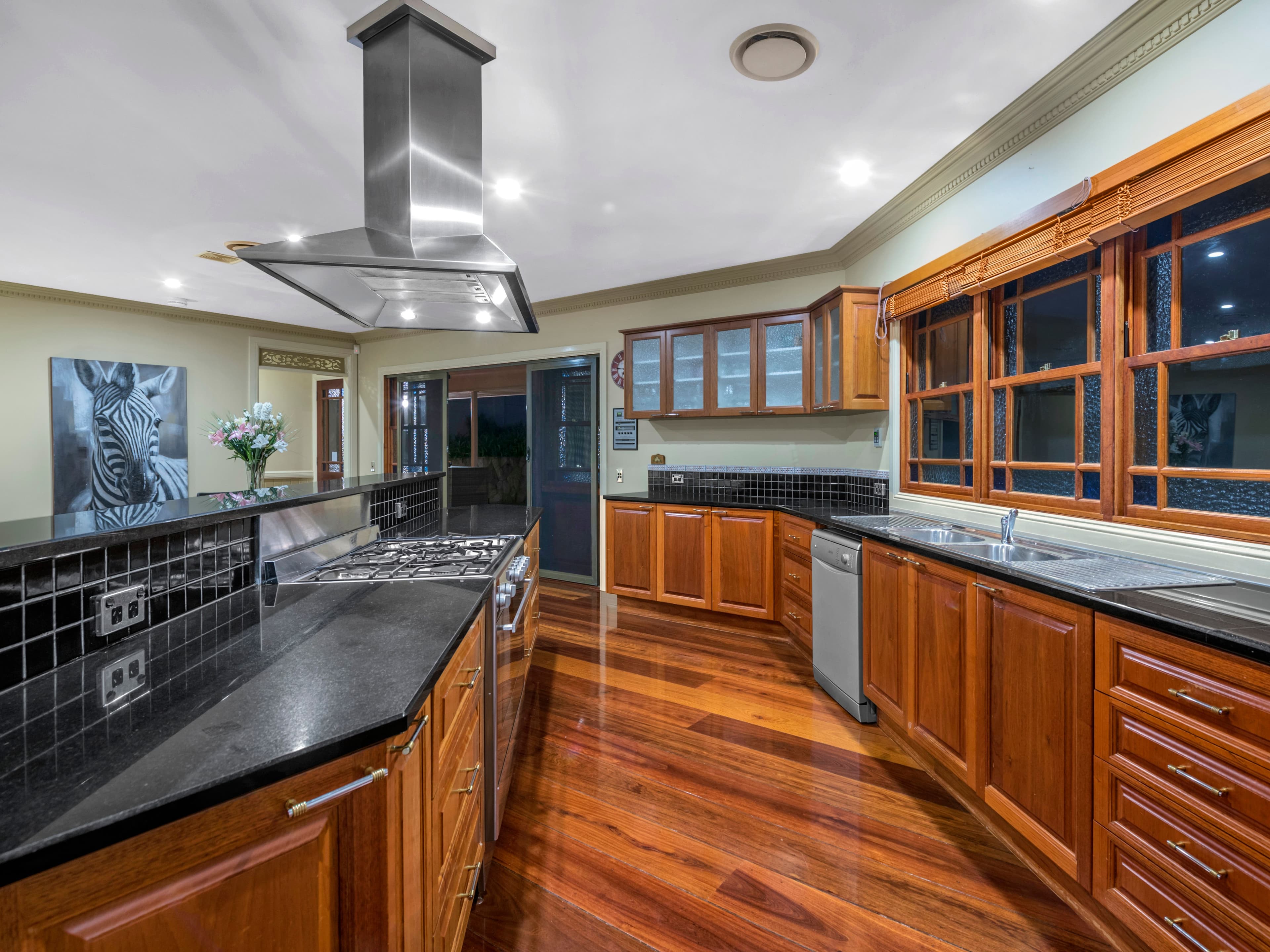 48 Constellation Crescent, Bridgeman Downs QLD 4035, Bridgeman Downs - Thumbnail 7