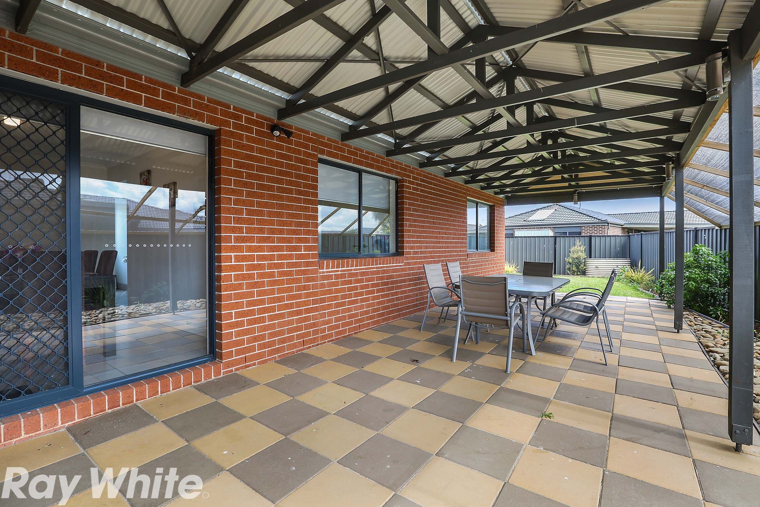 13 Raymond George Place, Lara VIC 3212, Lara - Thumbnail 6