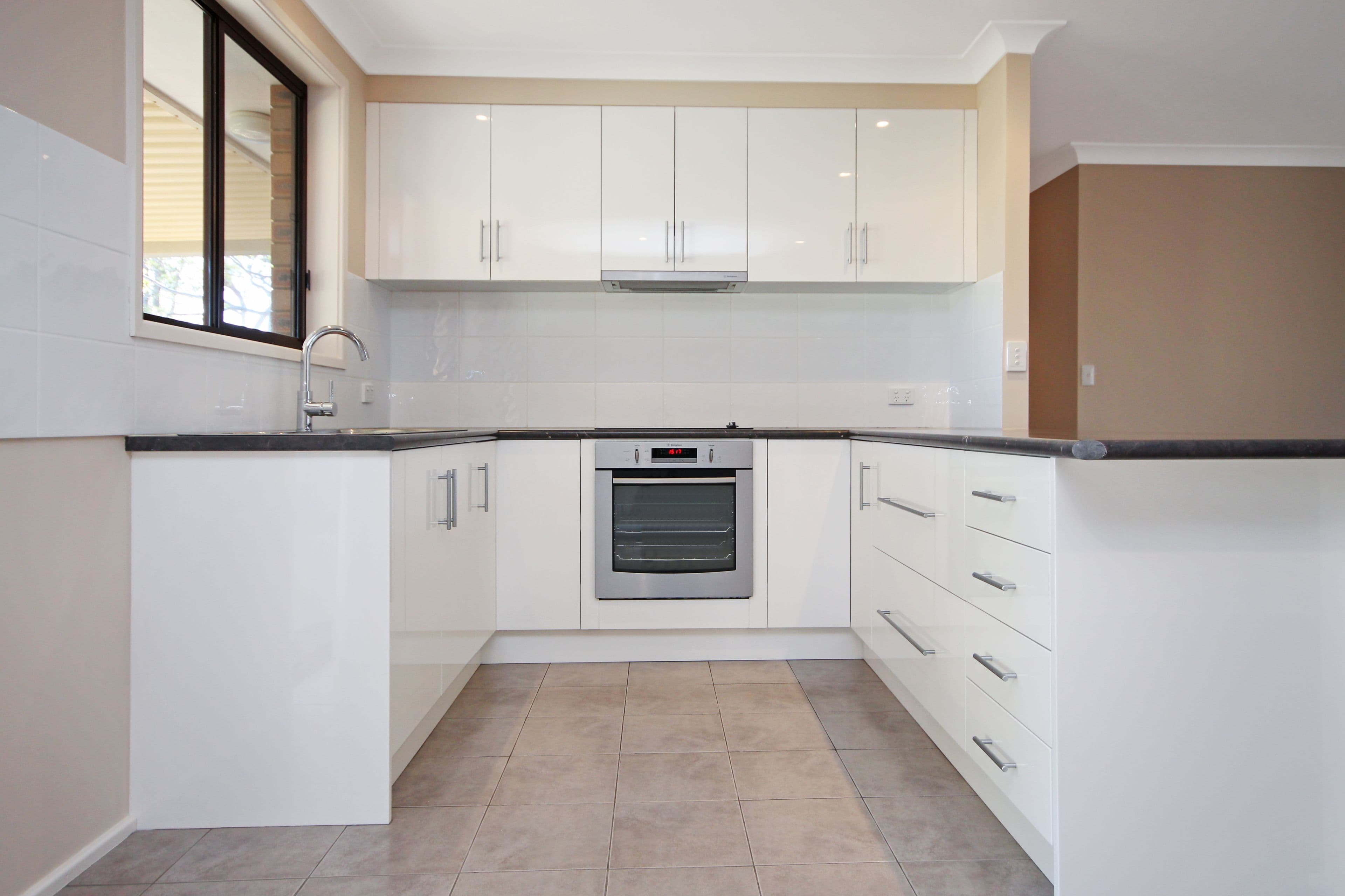 18 Seaward Avenue, Scone - Thumbnail 5