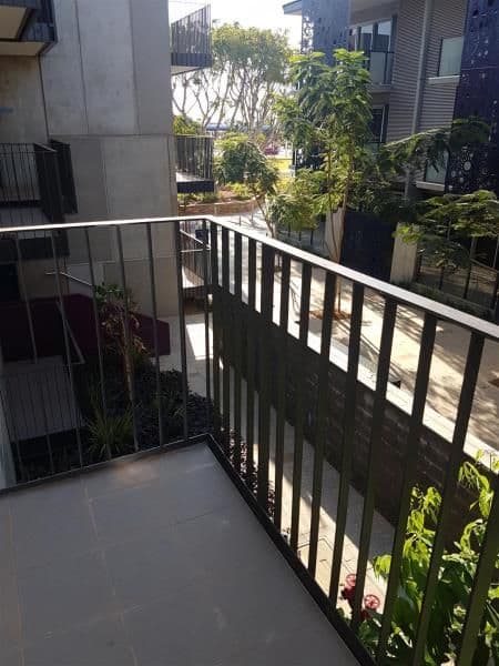 45/16 Karratha Terrace, Karratha WA 6714, Karratha - Thumbnail 6