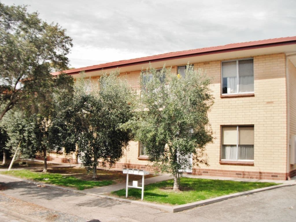 3/2 Comaum Street, St Marys SA 5042, St Marys - Image 1