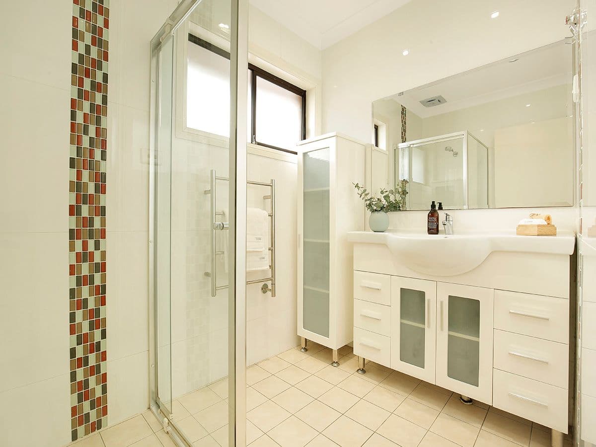 72 Ellengowan Crescent, Fairy Meadow NSW 2519, Fairy Meadow - Thumbnail 6