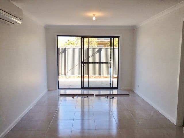 5C Hakea Street, Renmark SA 5341, Renmark - Thumbnail 4