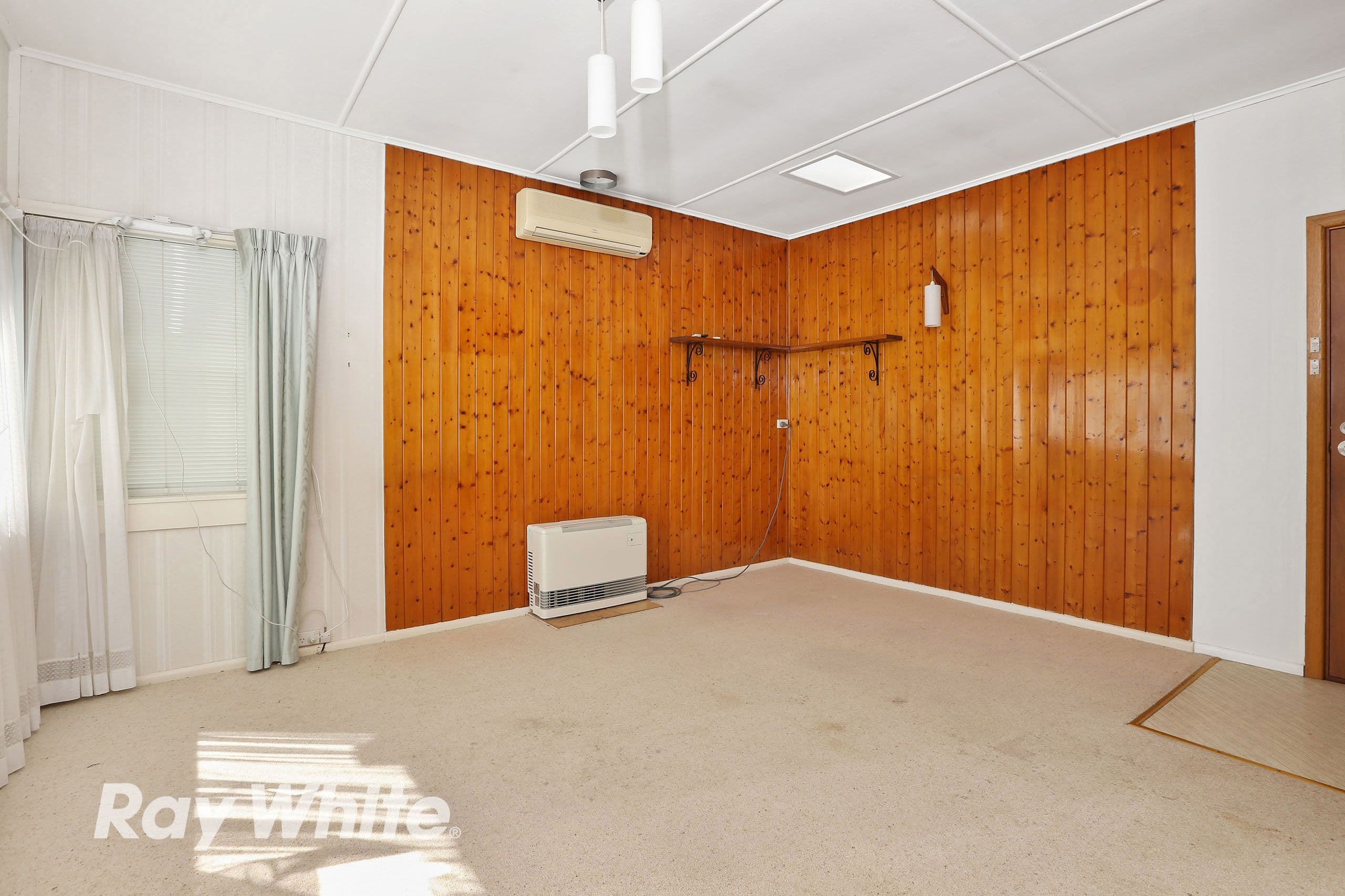 50 Curletts Road, Lara VIC 3212, Lara - Thumbnail 3