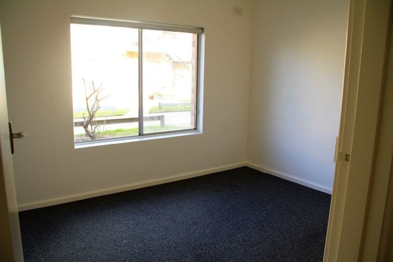 2/2 INVERARITY Place, Glenelg North SA 5045, Glenelg North - Thumbnail 5
