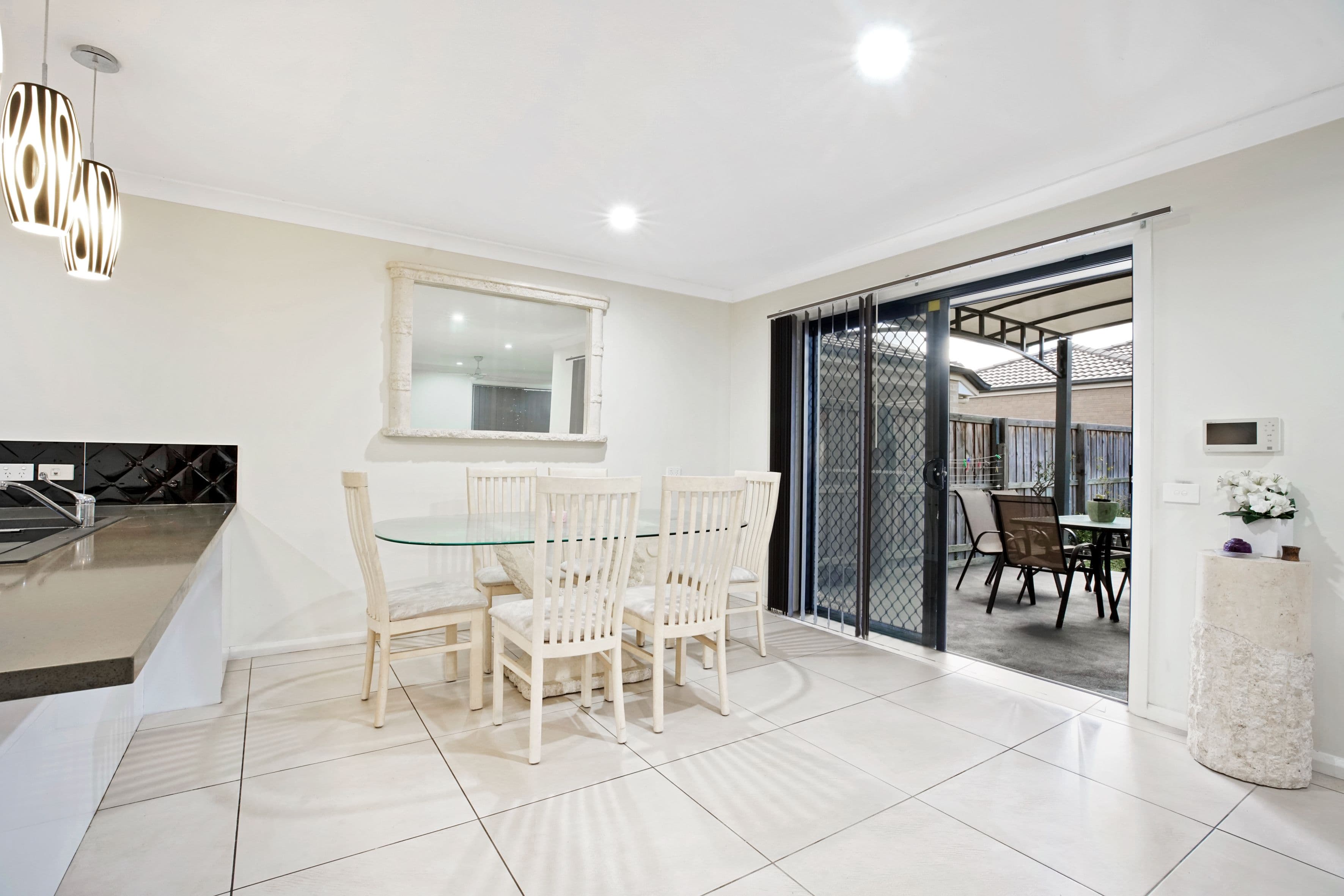 32 Gannet Drive, Cranebrook - Thumbnail 3