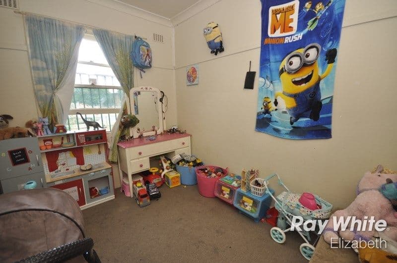30 Wilkins Road, Elizabeth Downs SA 5113, Elizabeth Downs - Thumbnail 7