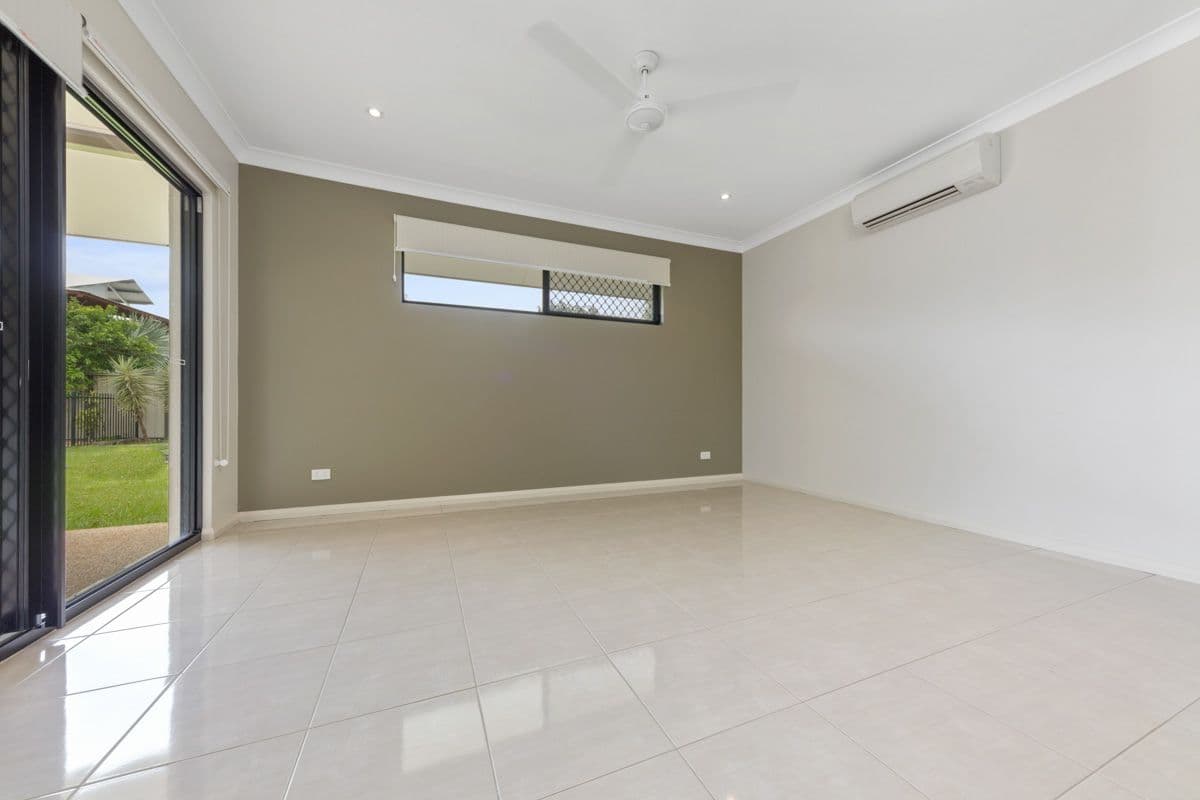 25 Bilingga Street, Lyons NT 0810, Lyons - Thumbnail 4