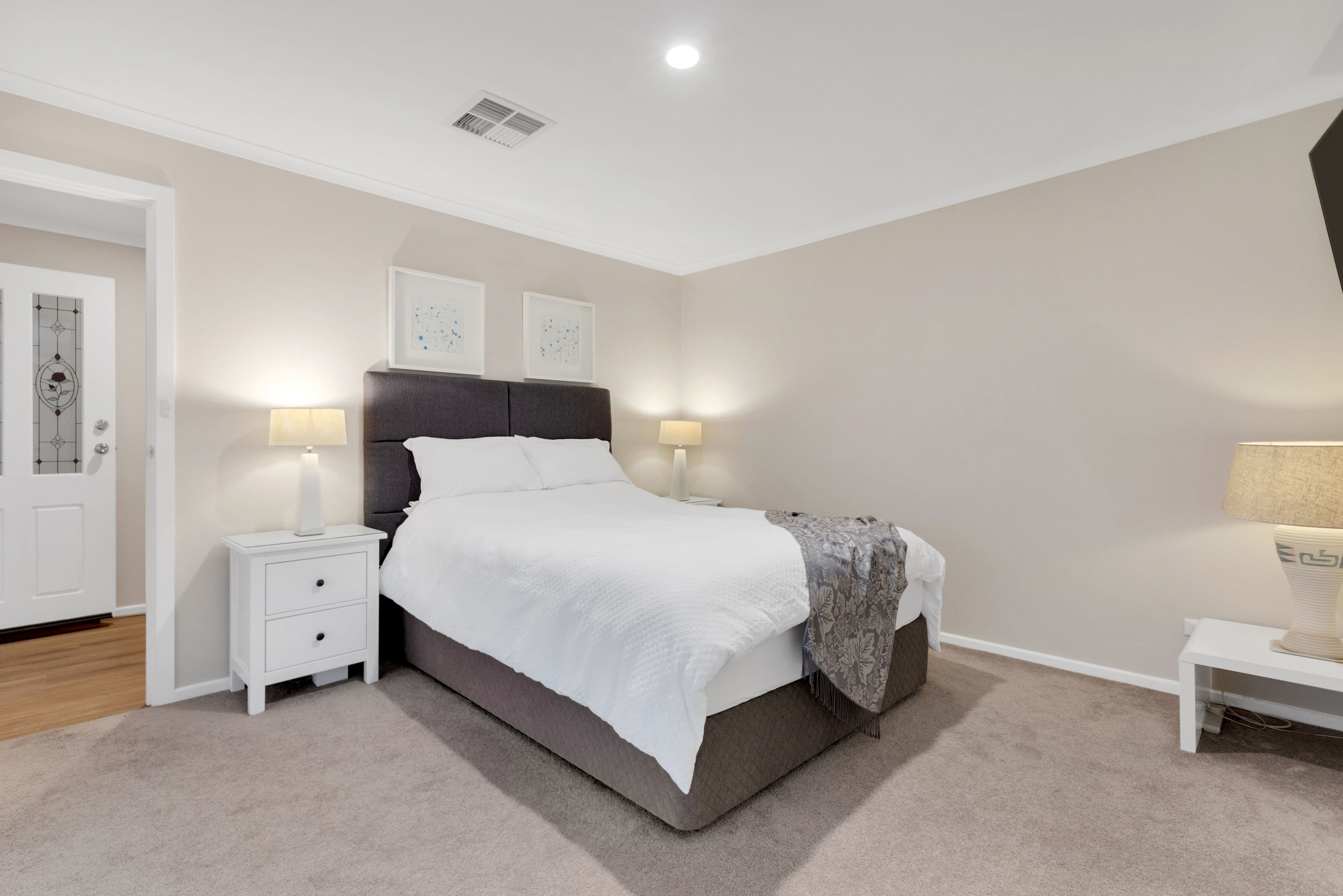 23 Burford Crescent, Redwood Park SA 5097, Redwood Park - Thumbnail 8