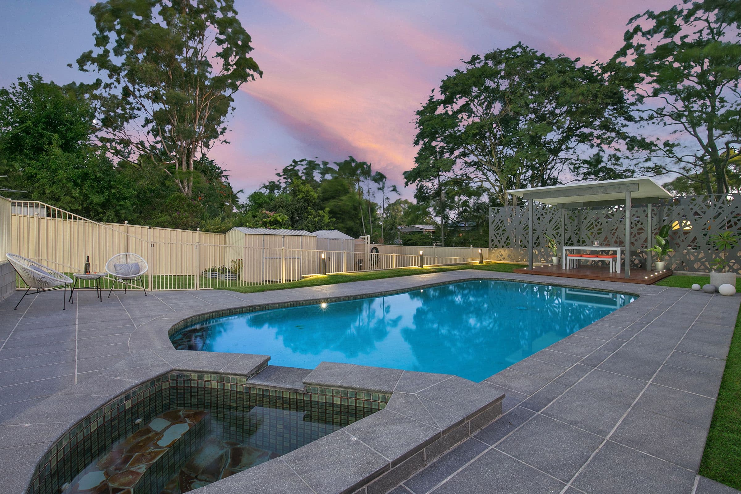 9 Joanne Street, Underwood QLD 4119, Underwood - Thumbnail 5