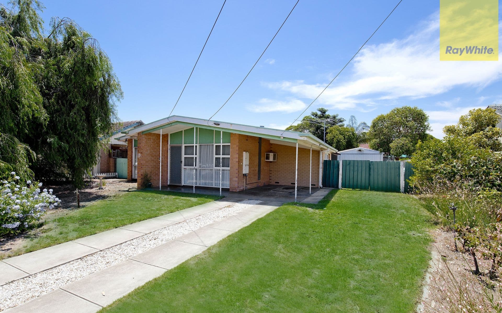 13 Darwin Street, Lockleys SA 5032, Lockleys - Image 1