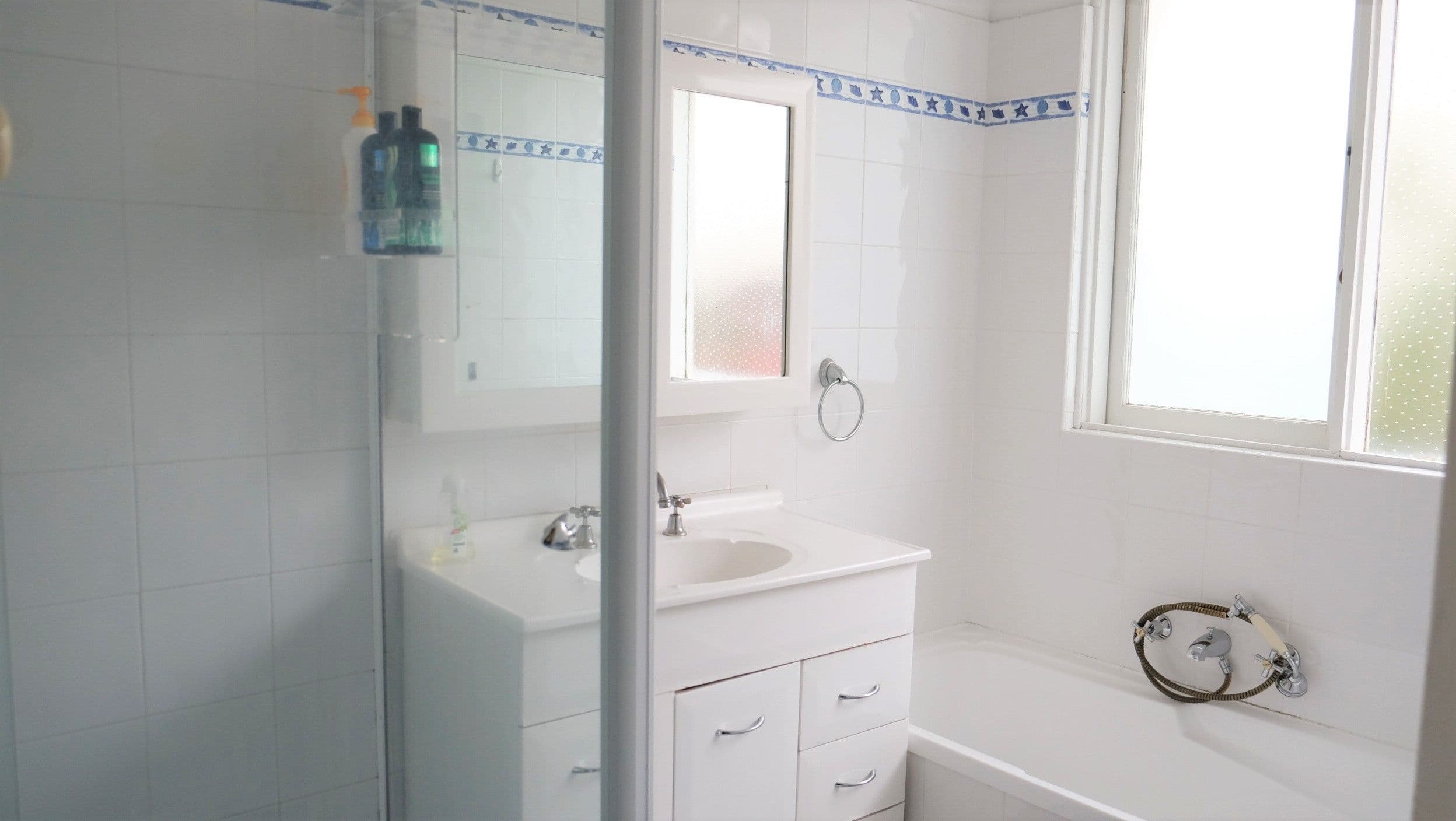 2/1A Inman Street, Maroubra NSW 2035, Maroubra - Thumbnail 5