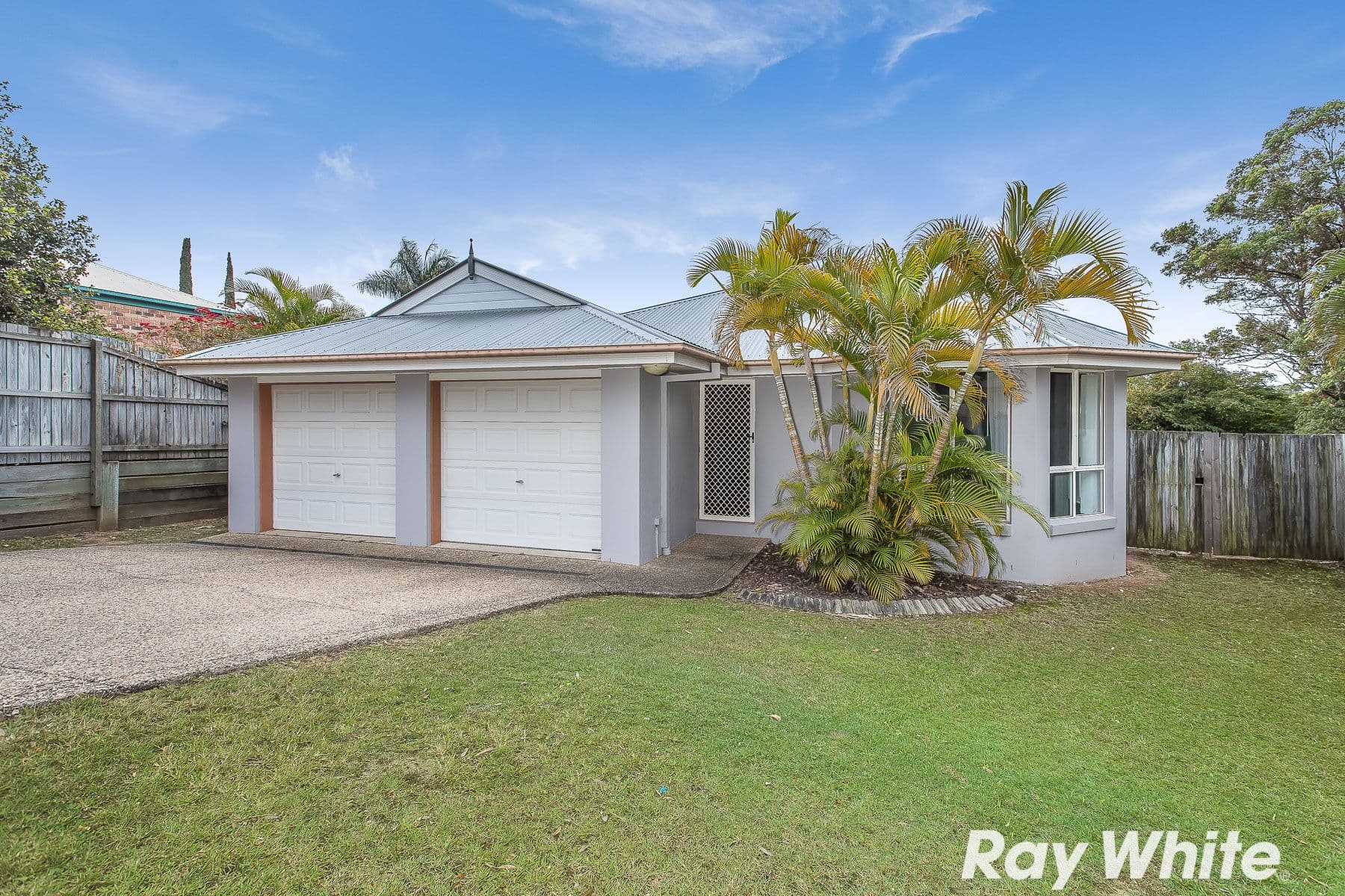3 Burdekin Court, Murrumba Downs QLD 4503, Murrumba Downs - Image 1