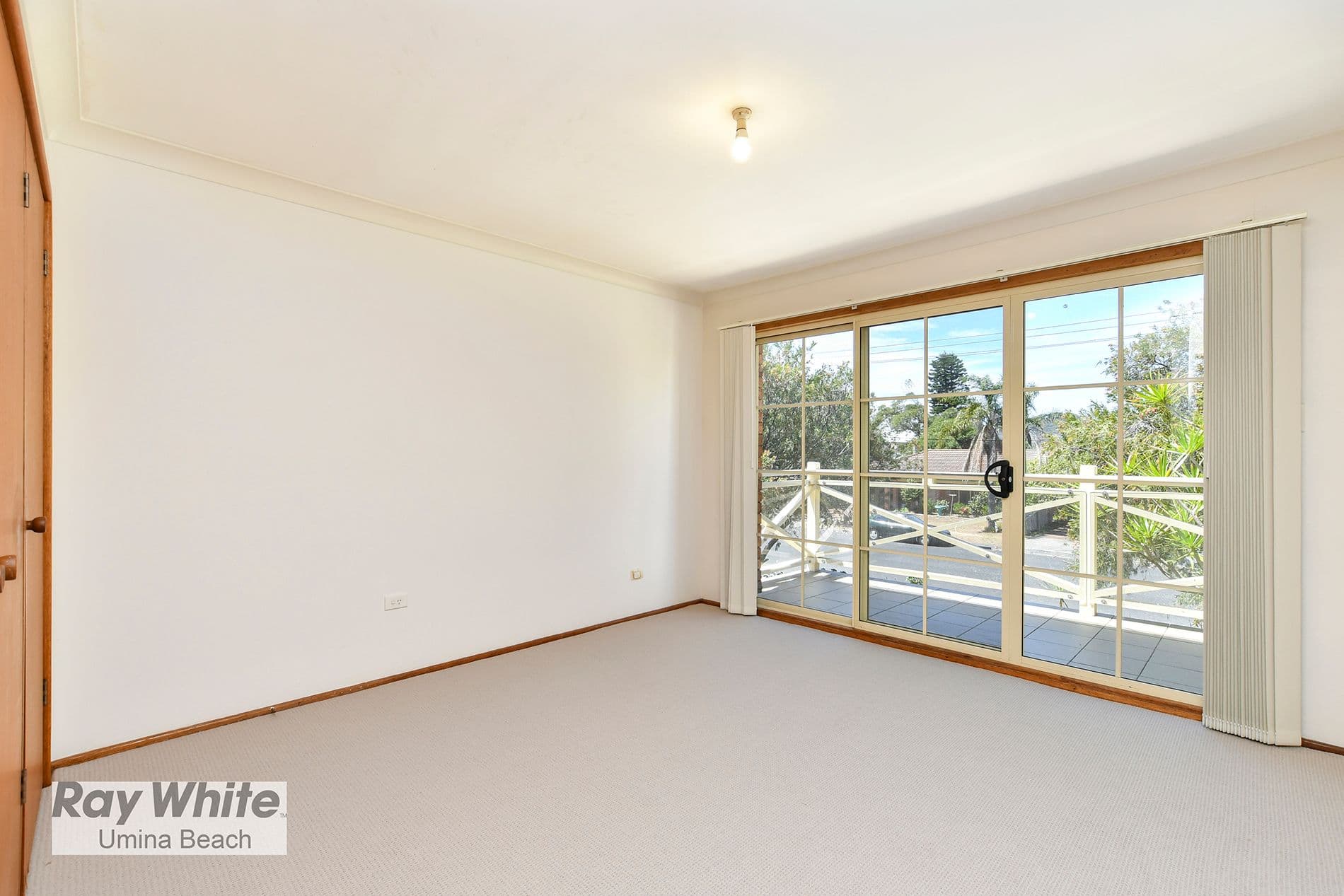 41-43 South Street, Umina Beach NSW 2257, Umina Beach - Thumbnail 7